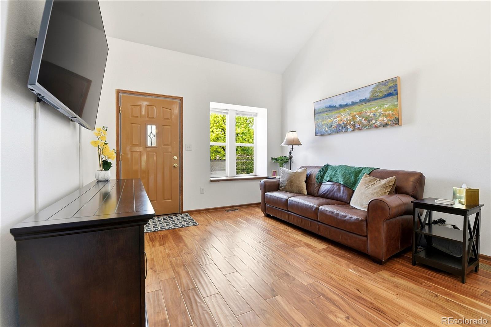 MLS Image #7 for 7903 s garrison way,littleton, Colorado