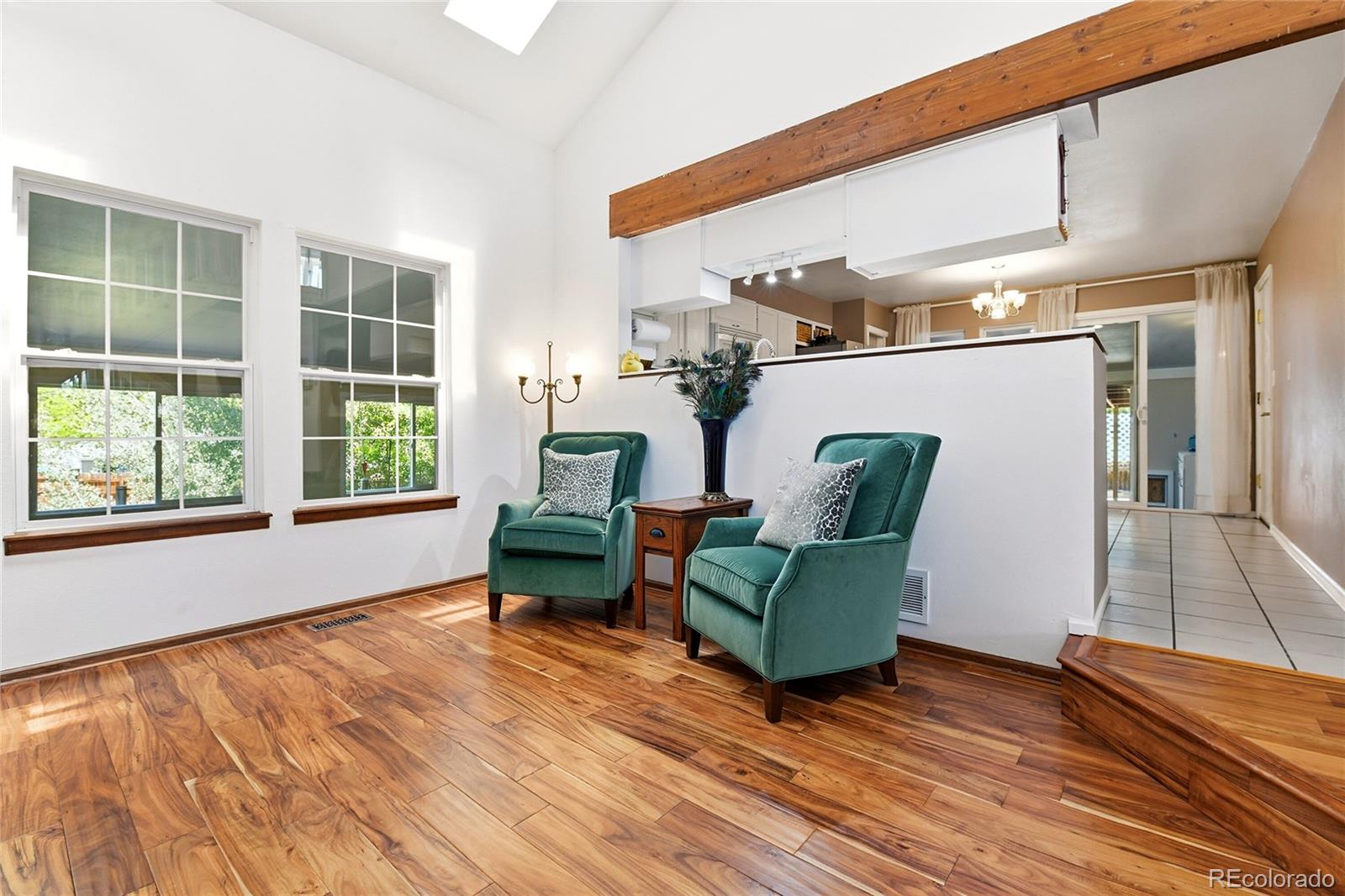 MLS Image #8 for 7903 s garrison way,littleton, Colorado