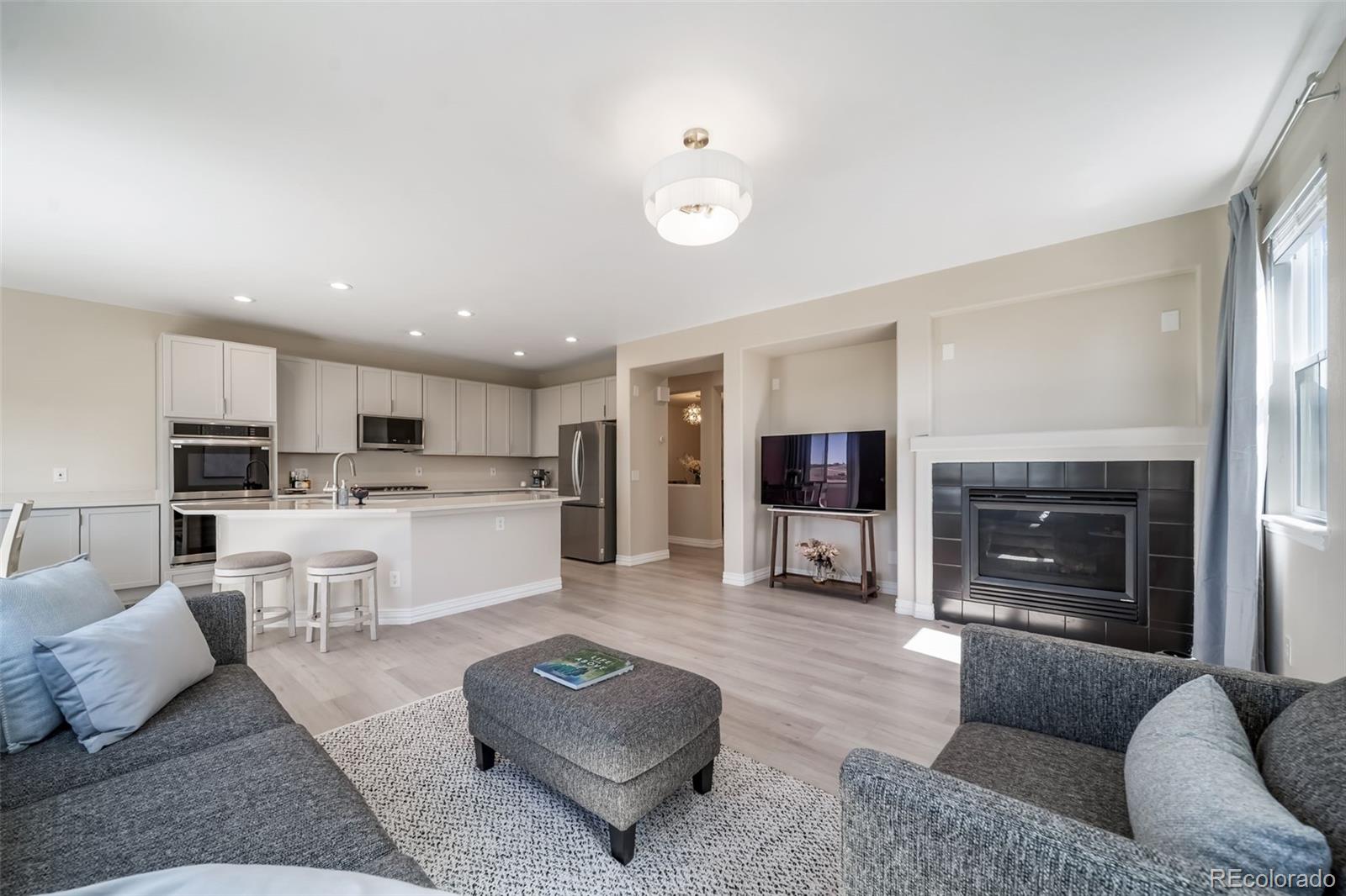 MLS Image #11 for 15738 e indian brook circle,parker, Colorado