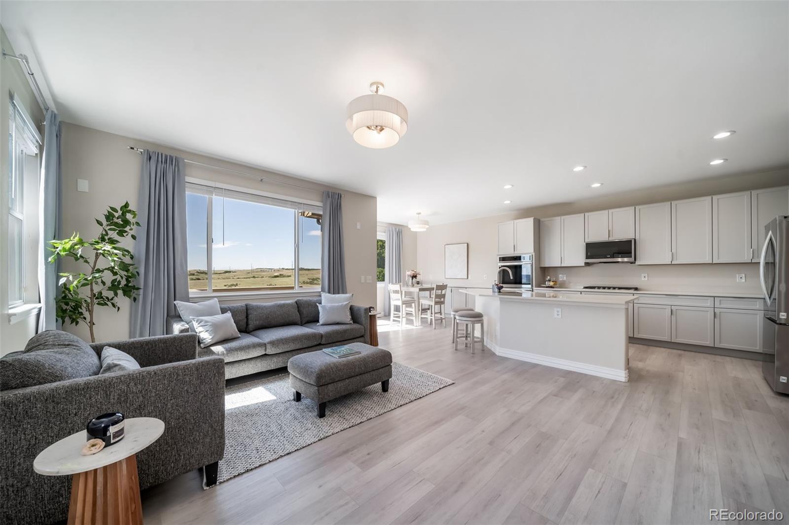 MLS Image #12 for 15738 e indian brook circle,parker, Colorado
