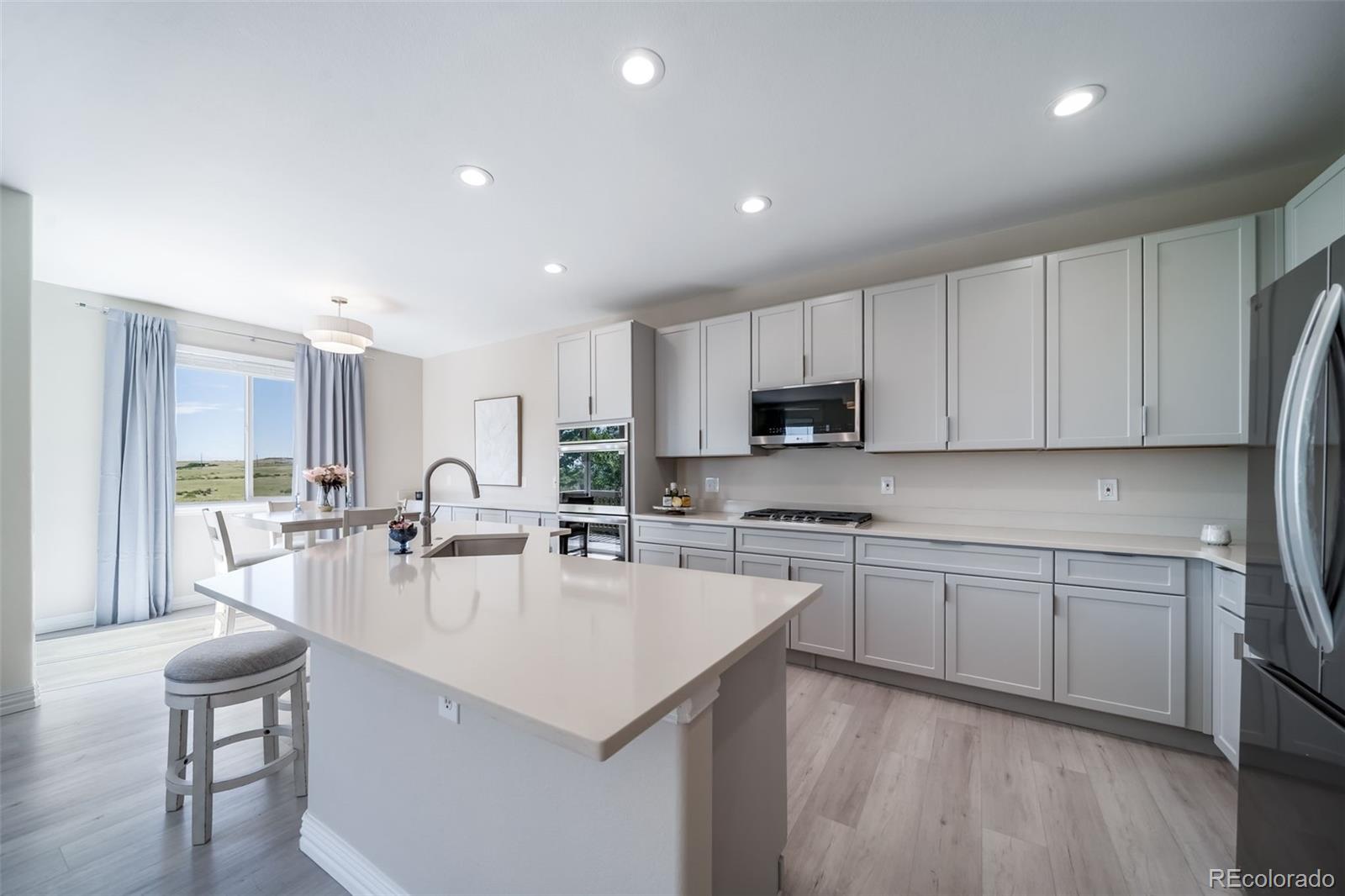 MLS Image #13 for 15738 e indian brook circle,parker, Colorado