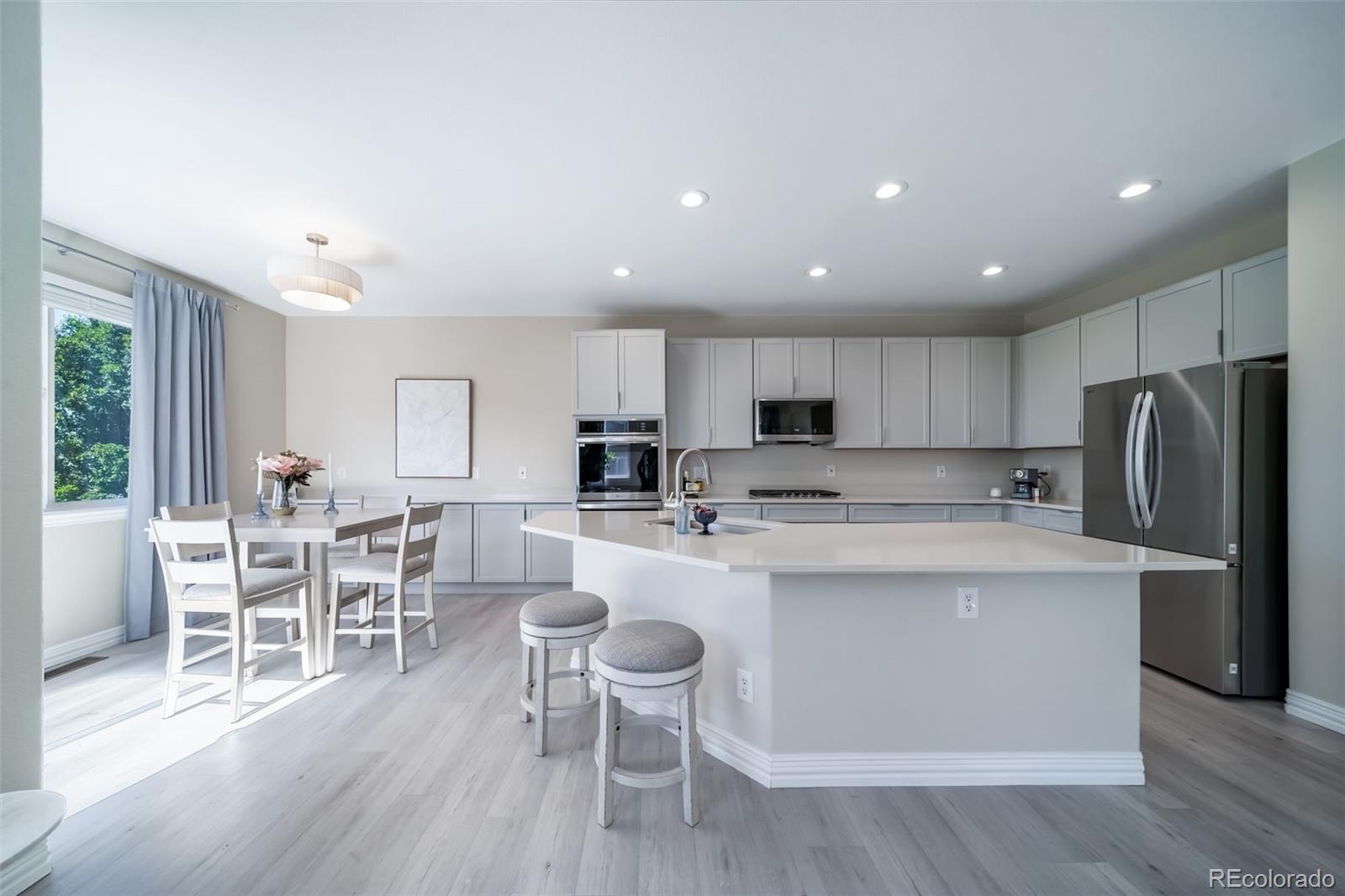 MLS Image #14 for 15738 e indian brook circle,parker, Colorado