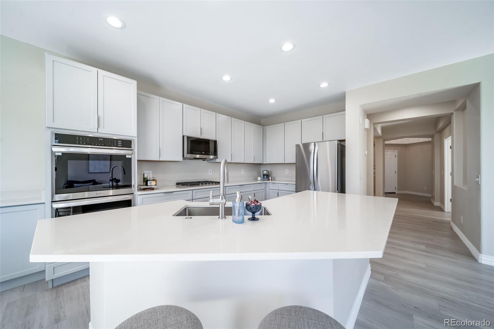 MLS Image #15 for 15738 e indian brook circle,parker, Colorado