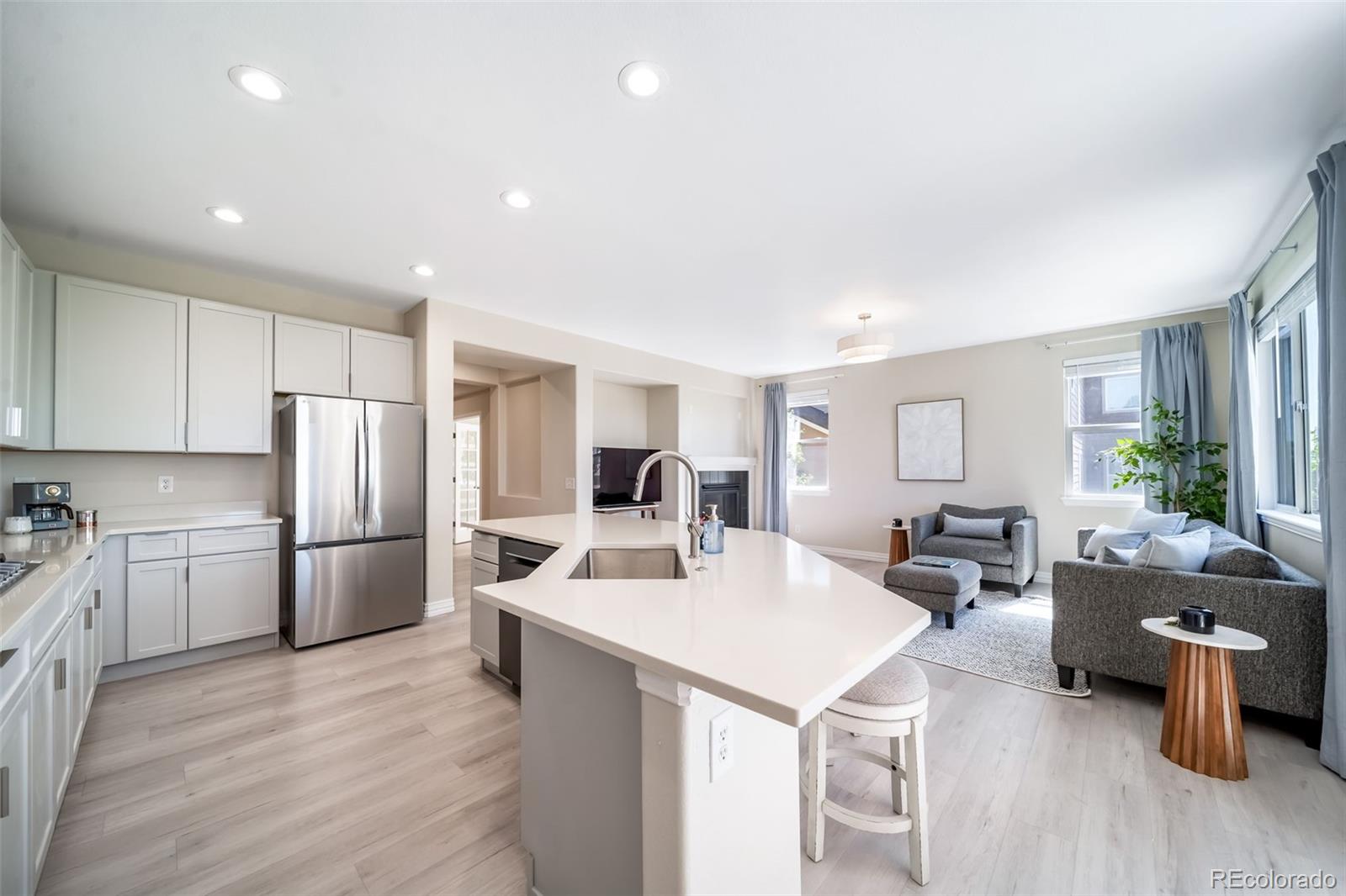 MLS Image #16 for 15738 e indian brook circle,parker, Colorado
