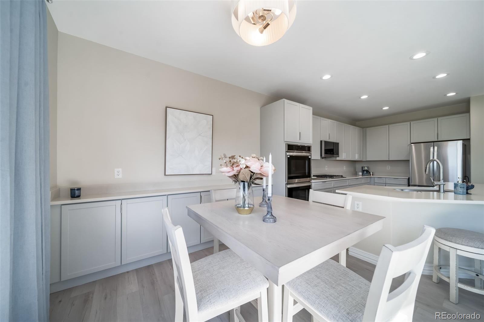 MLS Image #18 for 15738 e indian brook circle,parker, Colorado