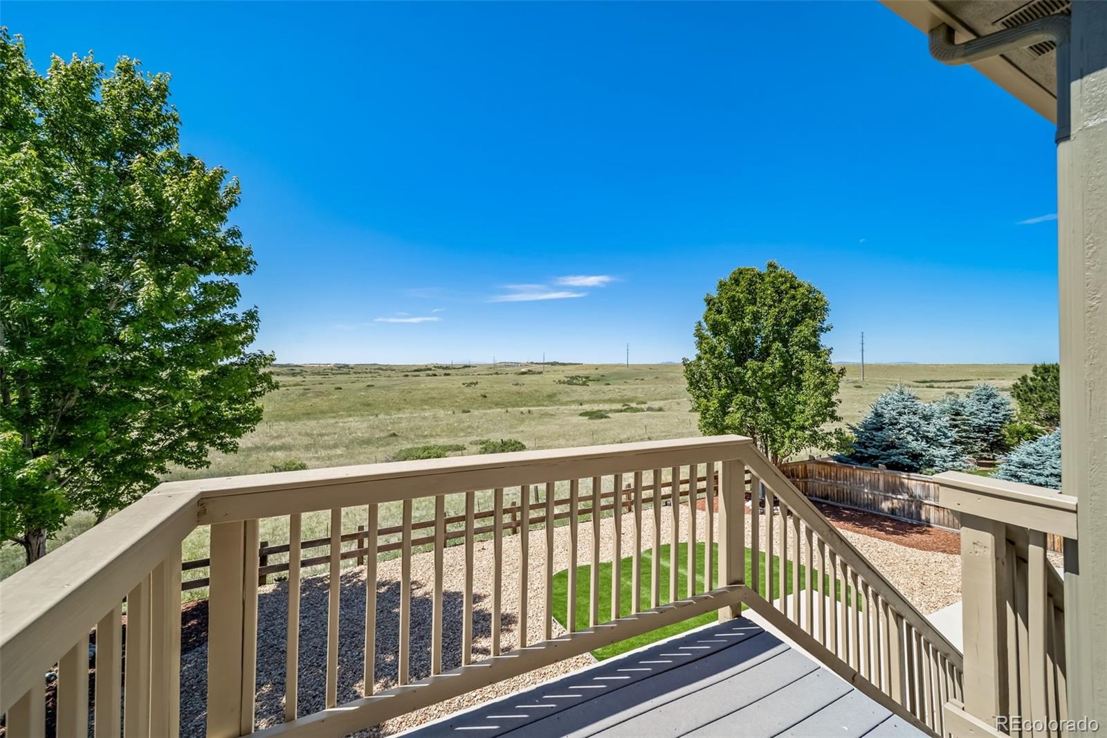 MLS Image #19 for 15738 e indian brook circle,parker, Colorado
