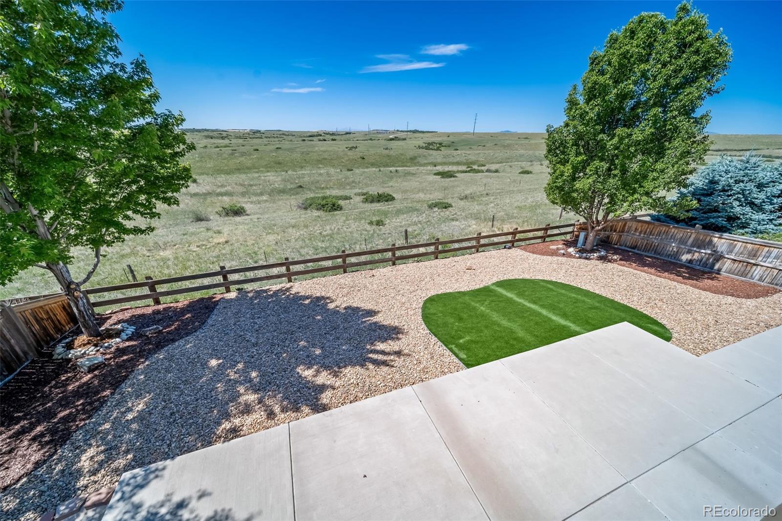 MLS Image #20 for 15738 e indian brook circle,parker, Colorado