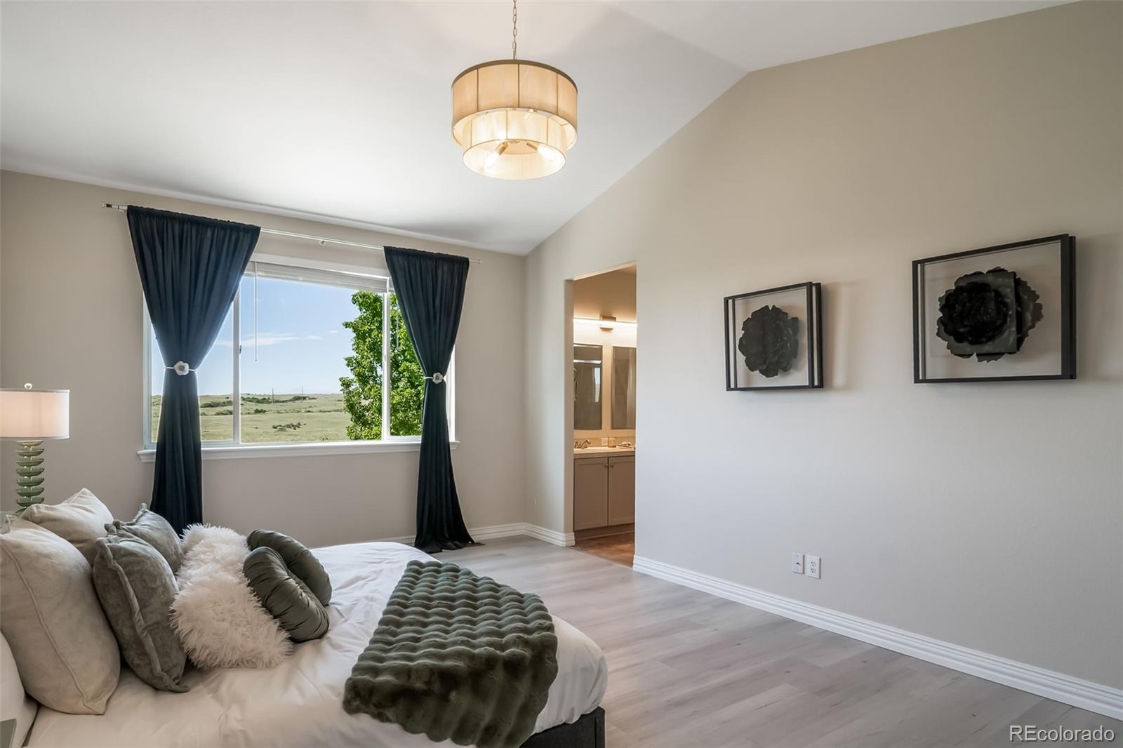 MLS Image #21 for 15738 e indian brook circle,parker, Colorado