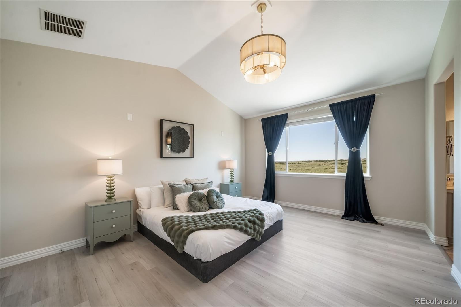MLS Image #22 for 15738 e indian brook circle,parker, Colorado