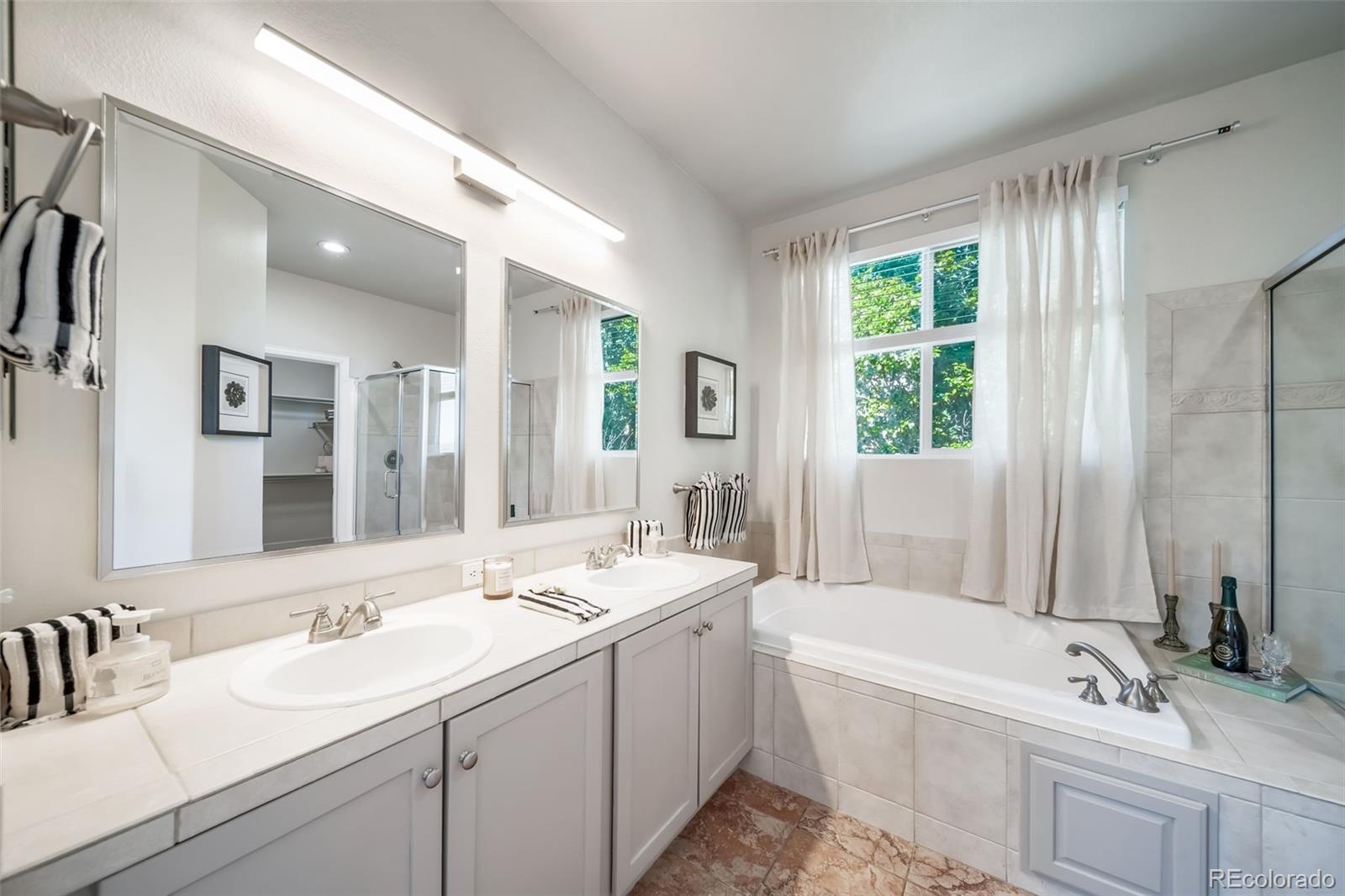 MLS Image #23 for 15738 e indian brook circle,parker, Colorado