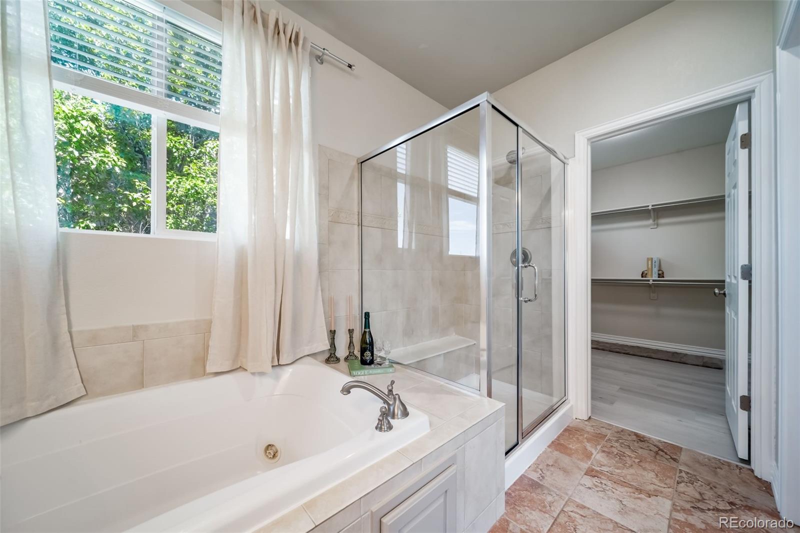 MLS Image #24 for 15738 e indian brook circle,parker, Colorado