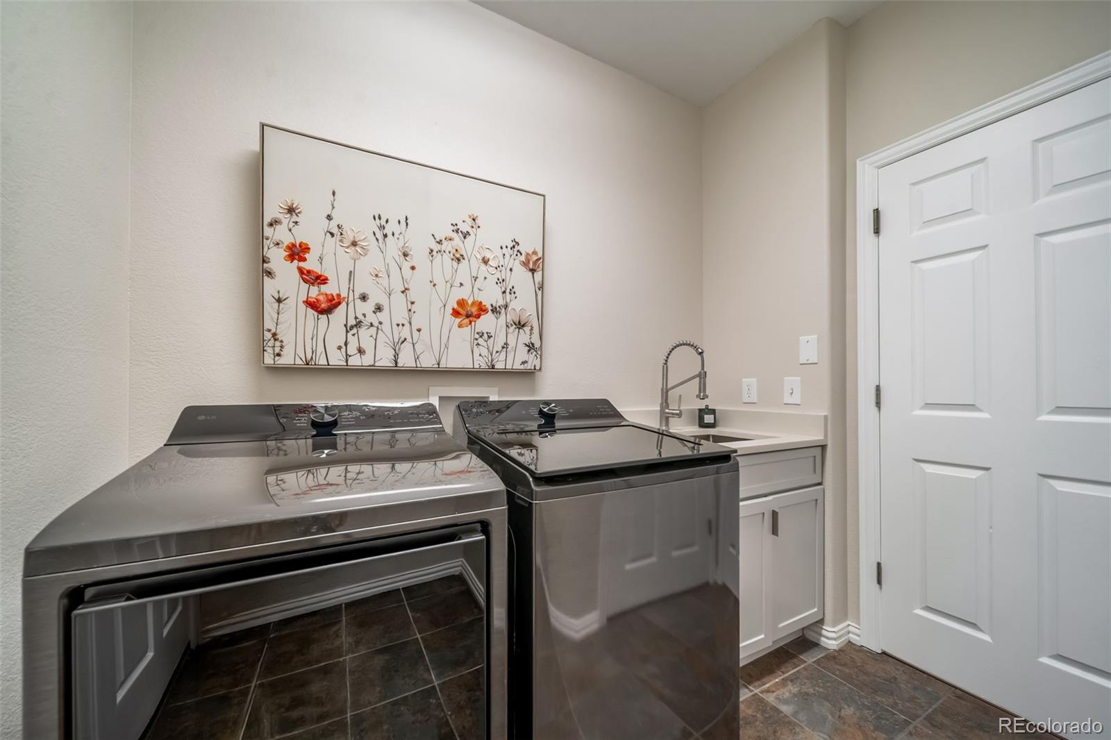 MLS Image #26 for 15738 e indian brook circle,parker, Colorado