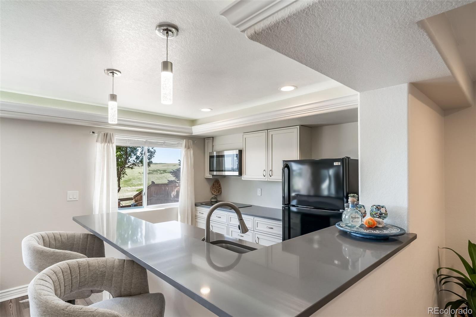 MLS Image #27 for 15738 e indian brook circle,parker, Colorado