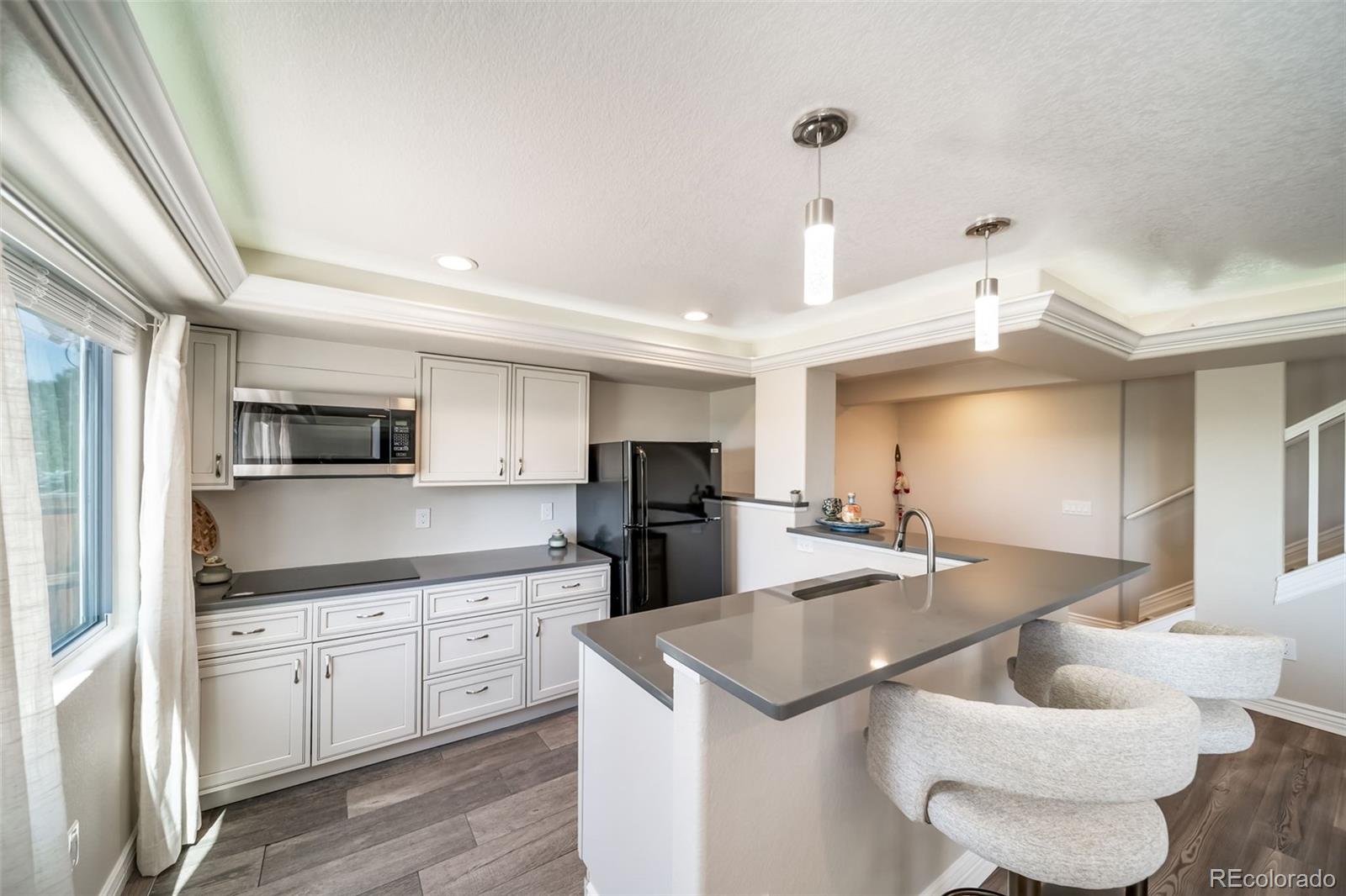 MLS Image #28 for 15738 e indian brook circle,parker, Colorado