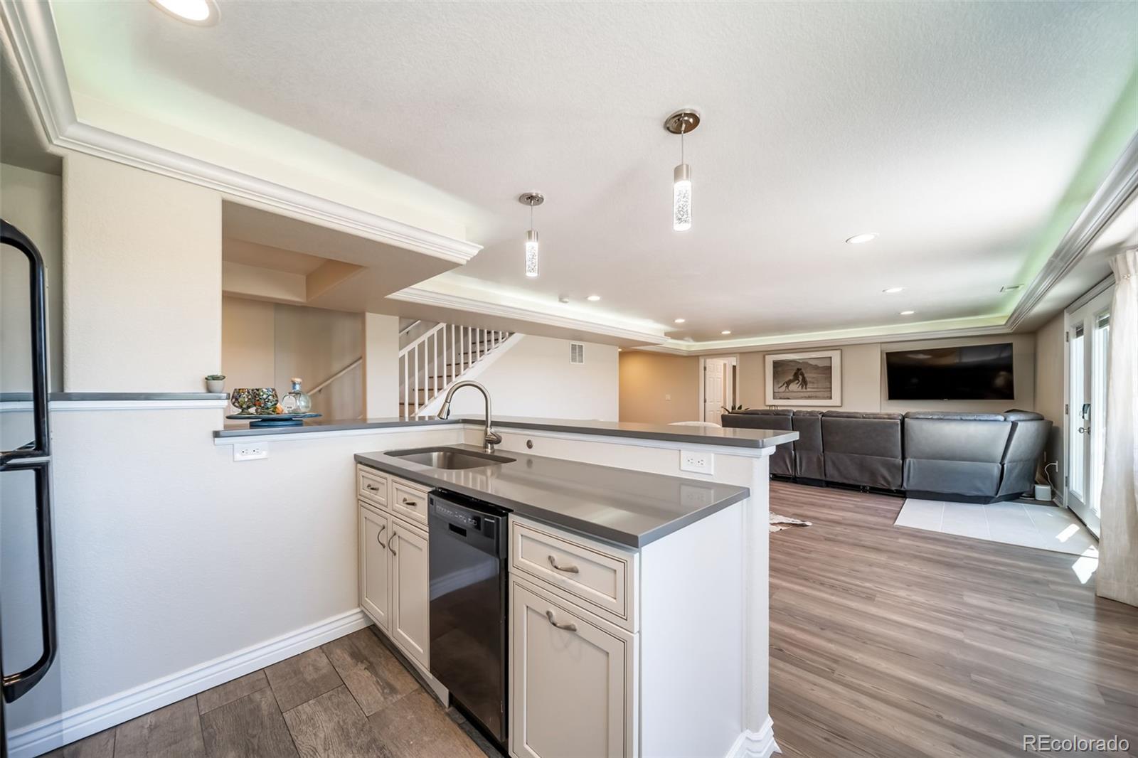 MLS Image #29 for 15738 e indian brook circle,parker, Colorado