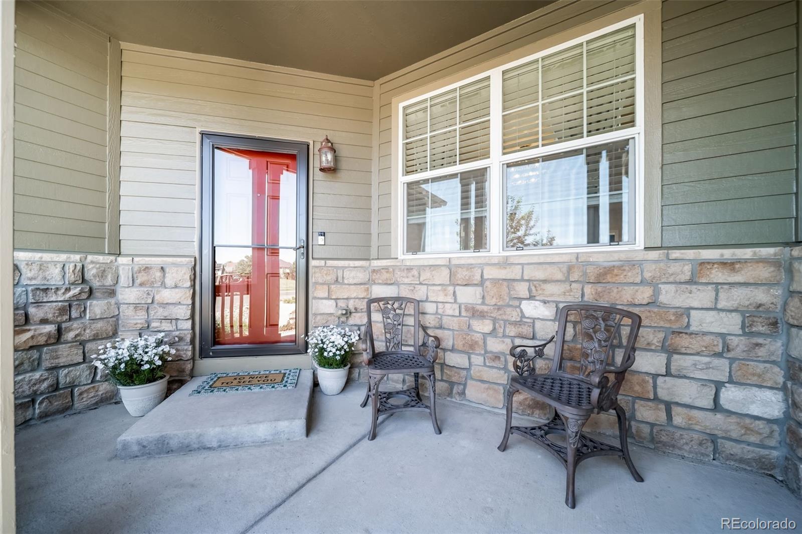 MLS Image #3 for 15738 e indian brook circle,parker, Colorado