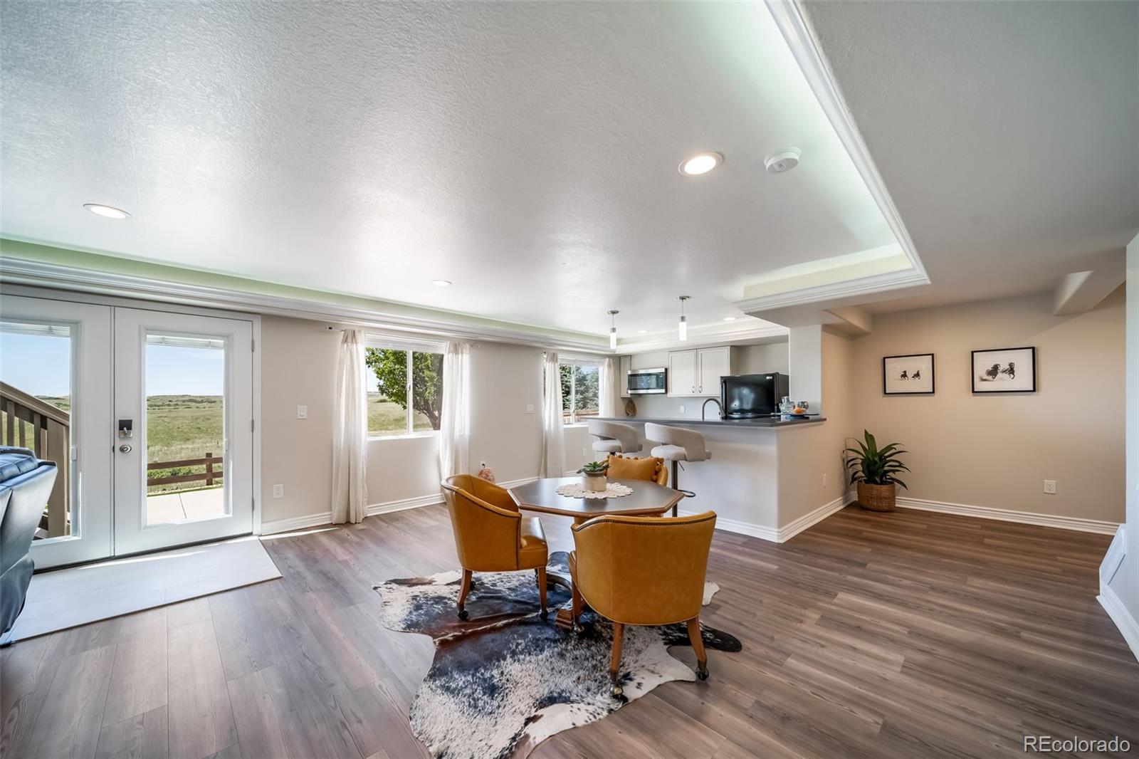 MLS Image #30 for 15738 e indian brook circle,parker, Colorado