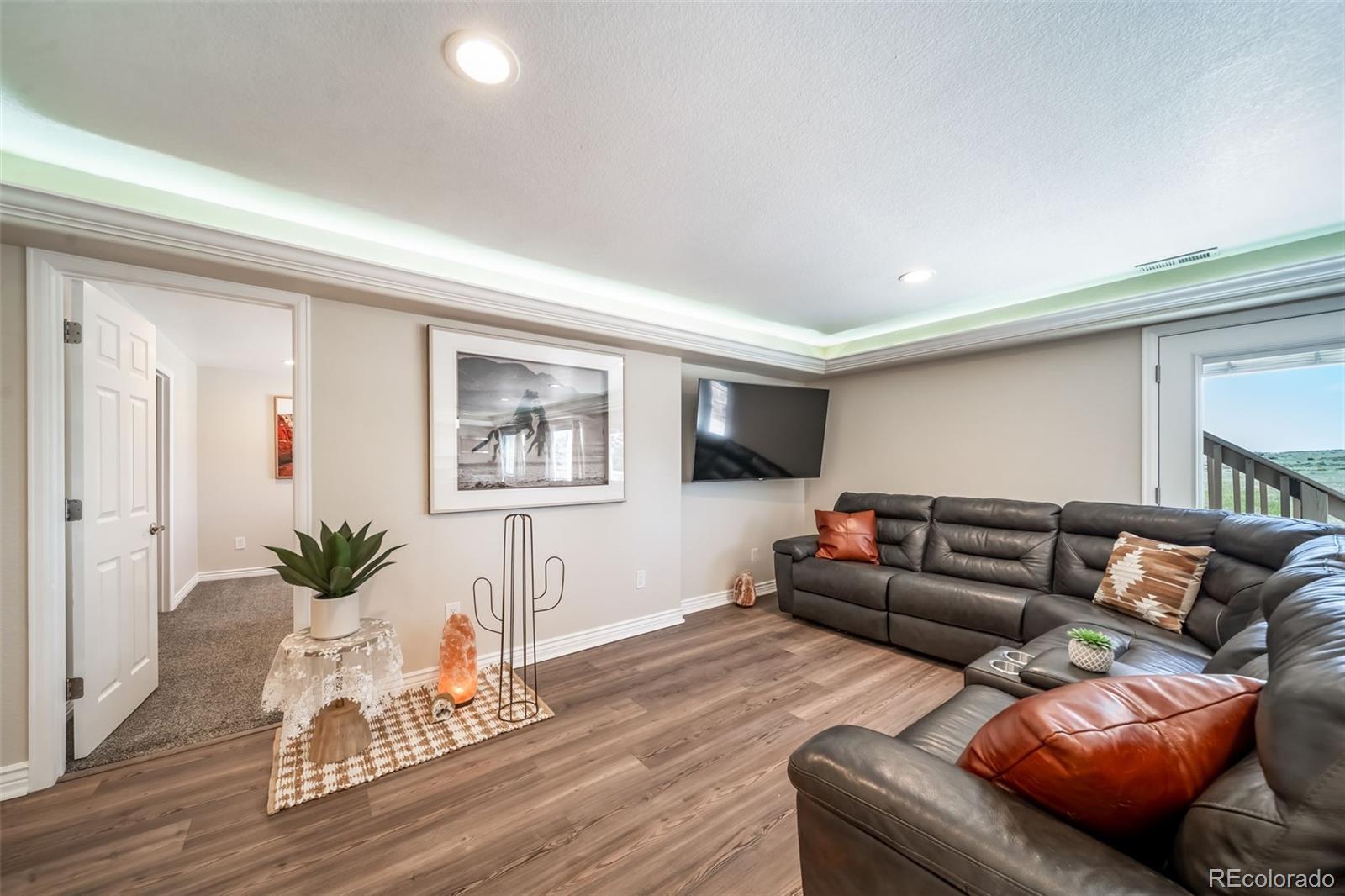 MLS Image #31 for 15738 e indian brook circle,parker, Colorado