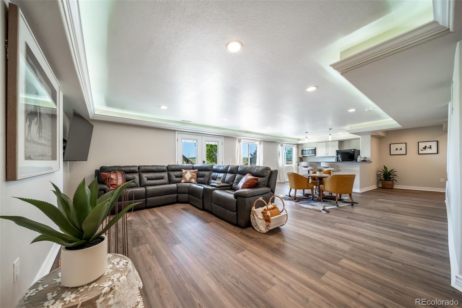 MLS Image #32 for 15738 e indian brook circle,parker, Colorado