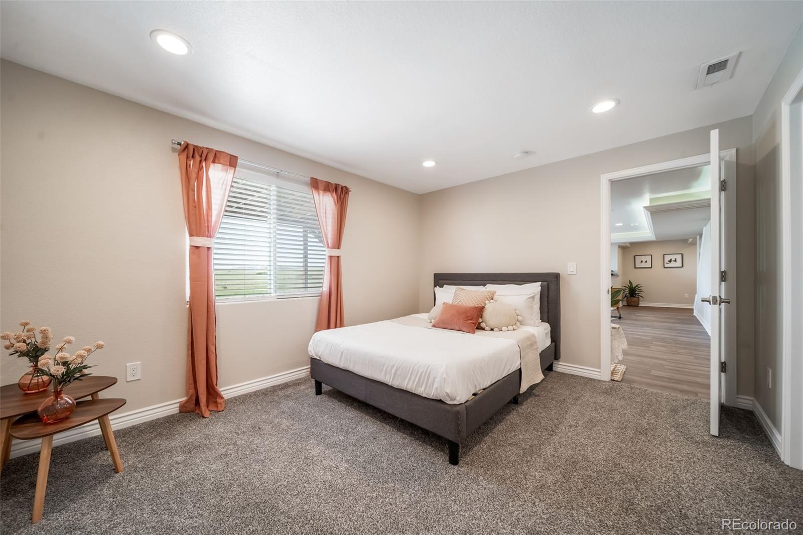 MLS Image #33 for 15738 e indian brook circle,parker, Colorado