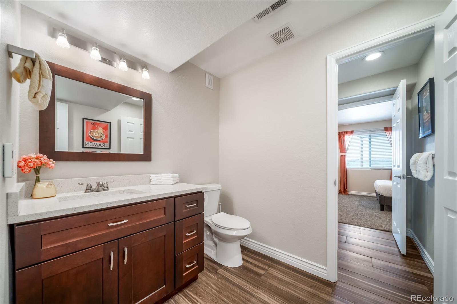 MLS Image #35 for 15738 e indian brook circle,parker, Colorado