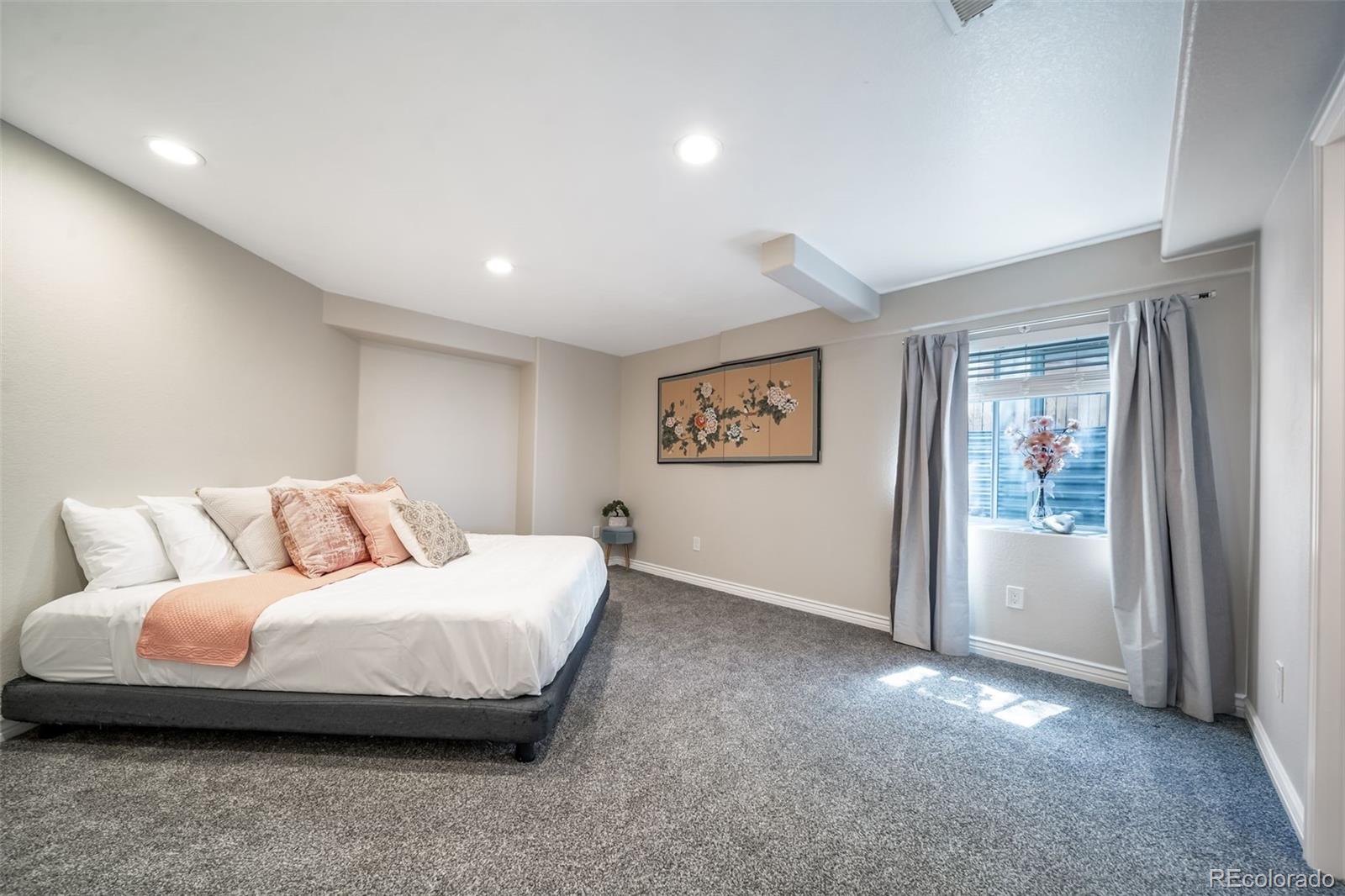 MLS Image #36 for 15738 e indian brook circle,parker, Colorado