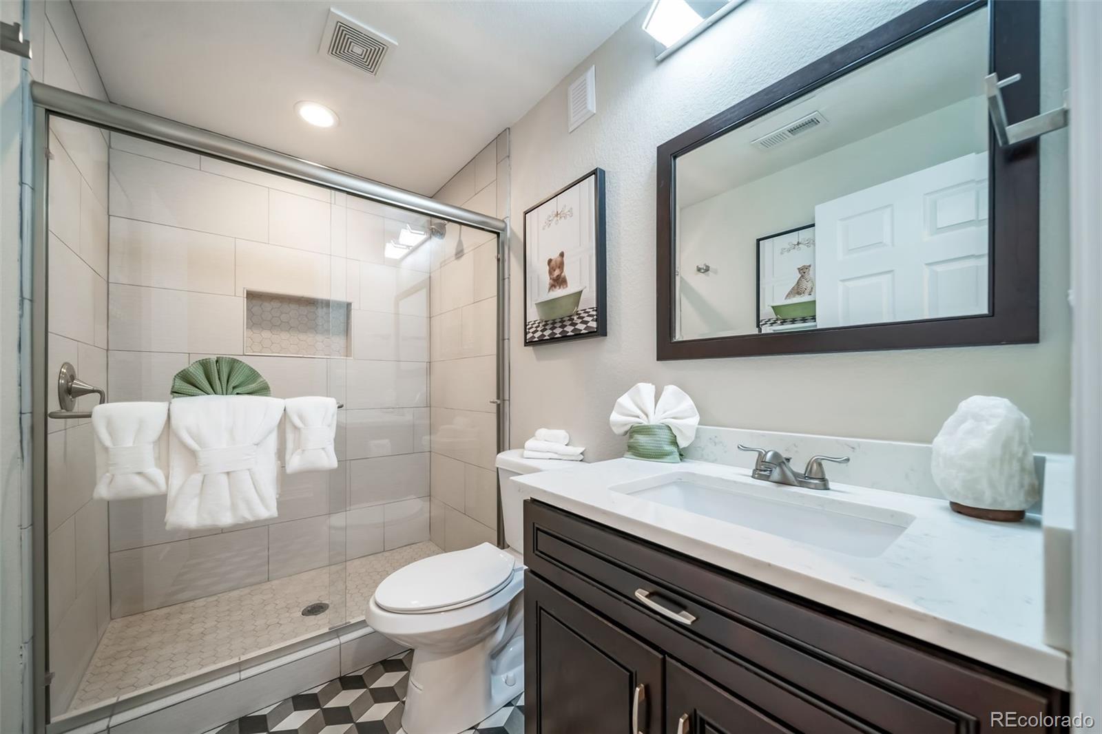 MLS Image #37 for 15738 e indian brook circle,parker, Colorado
