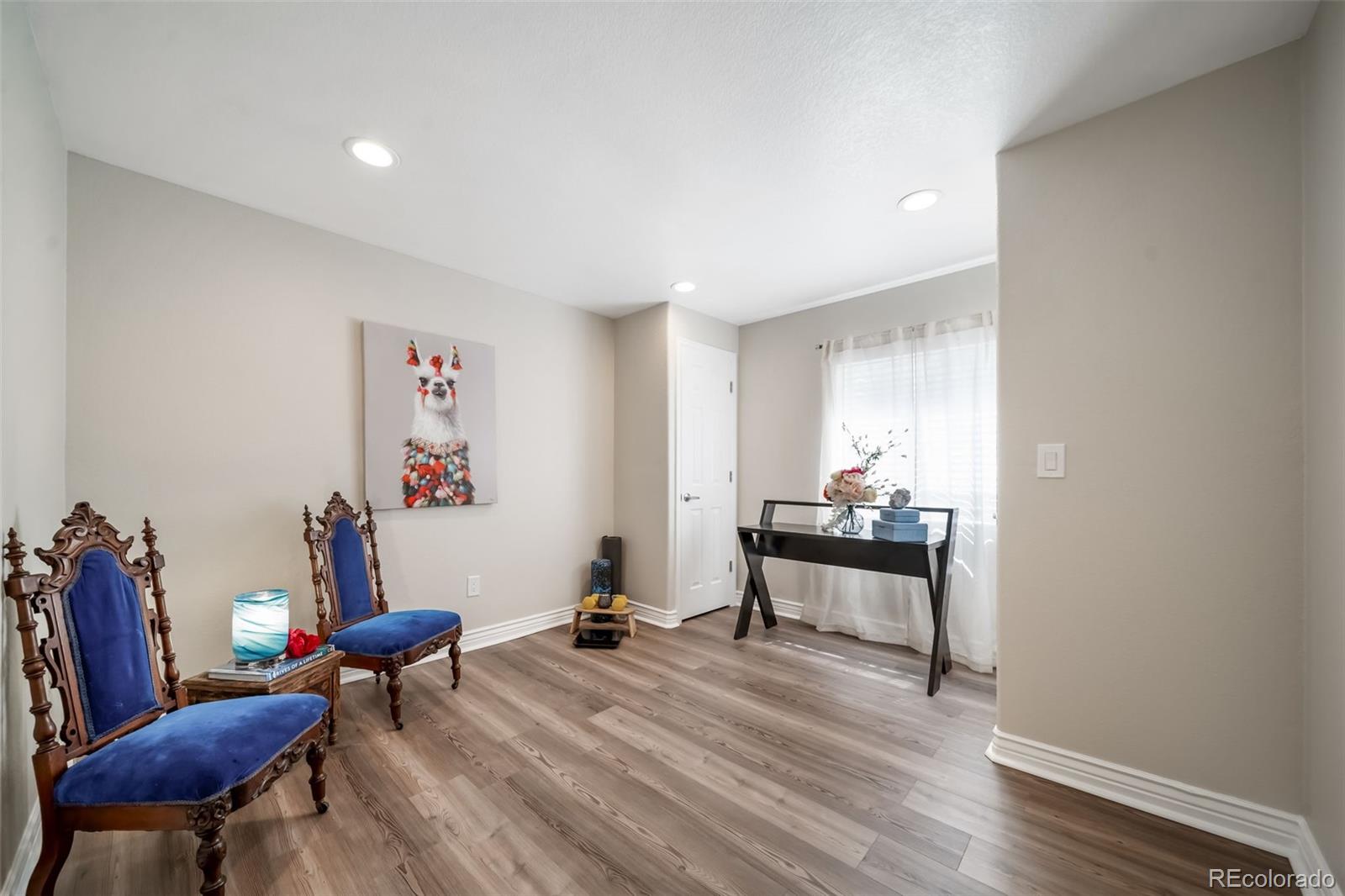 MLS Image #38 for 15738 e indian brook circle,parker, Colorado