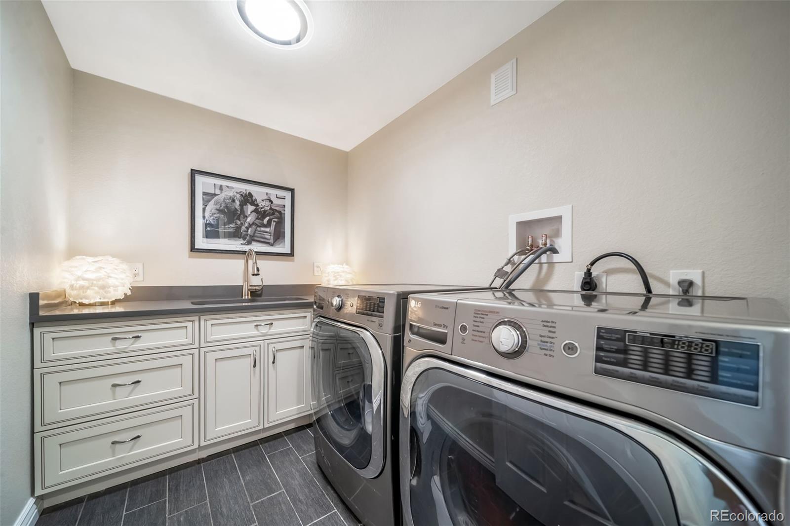 MLS Image #39 for 15738 e indian brook circle,parker, Colorado