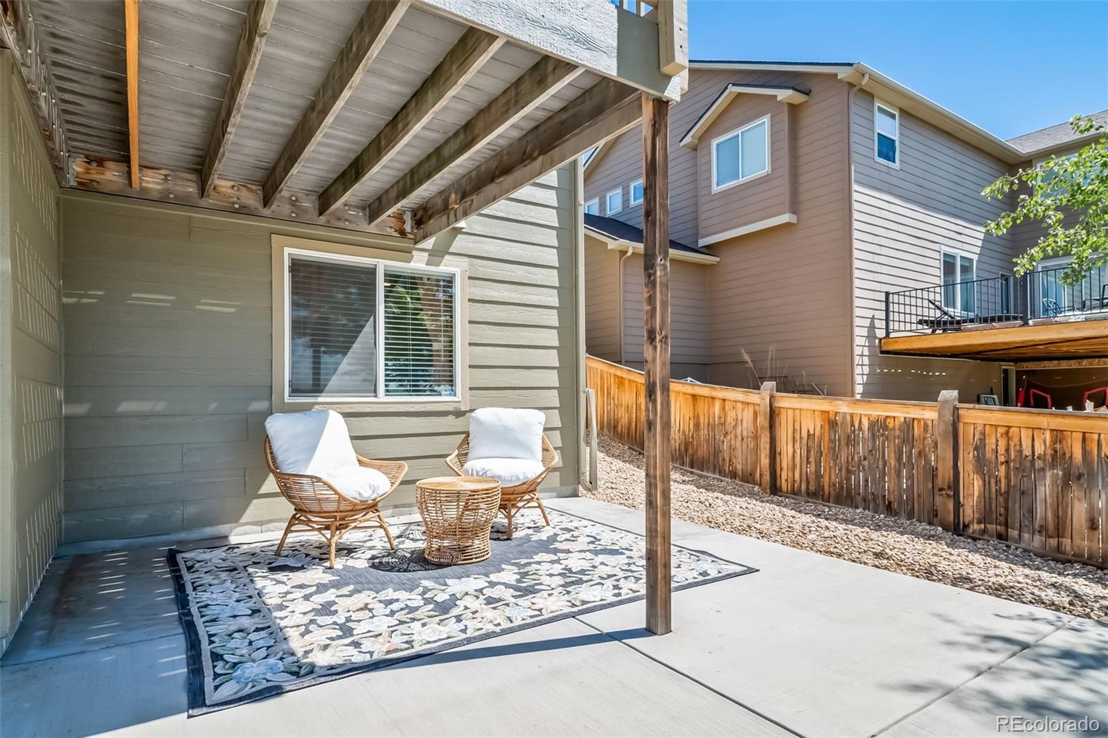 MLS Image #40 for 15738 e indian brook circle,parker, Colorado