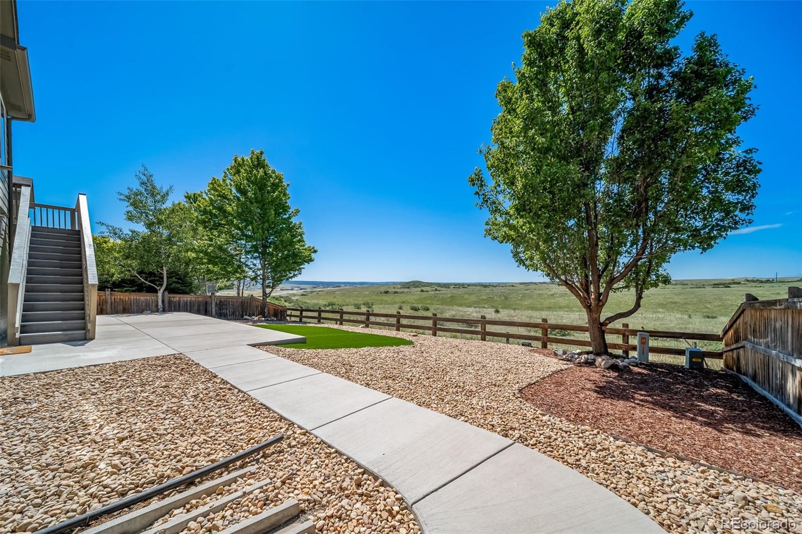 MLS Image #41 for 15738 e indian brook circle,parker, Colorado