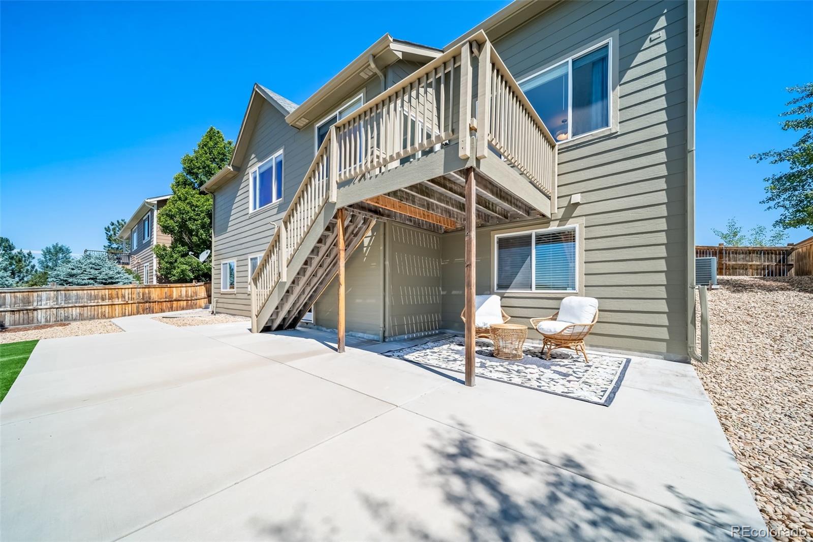MLS Image #42 for 15738 e indian brook circle,parker, Colorado