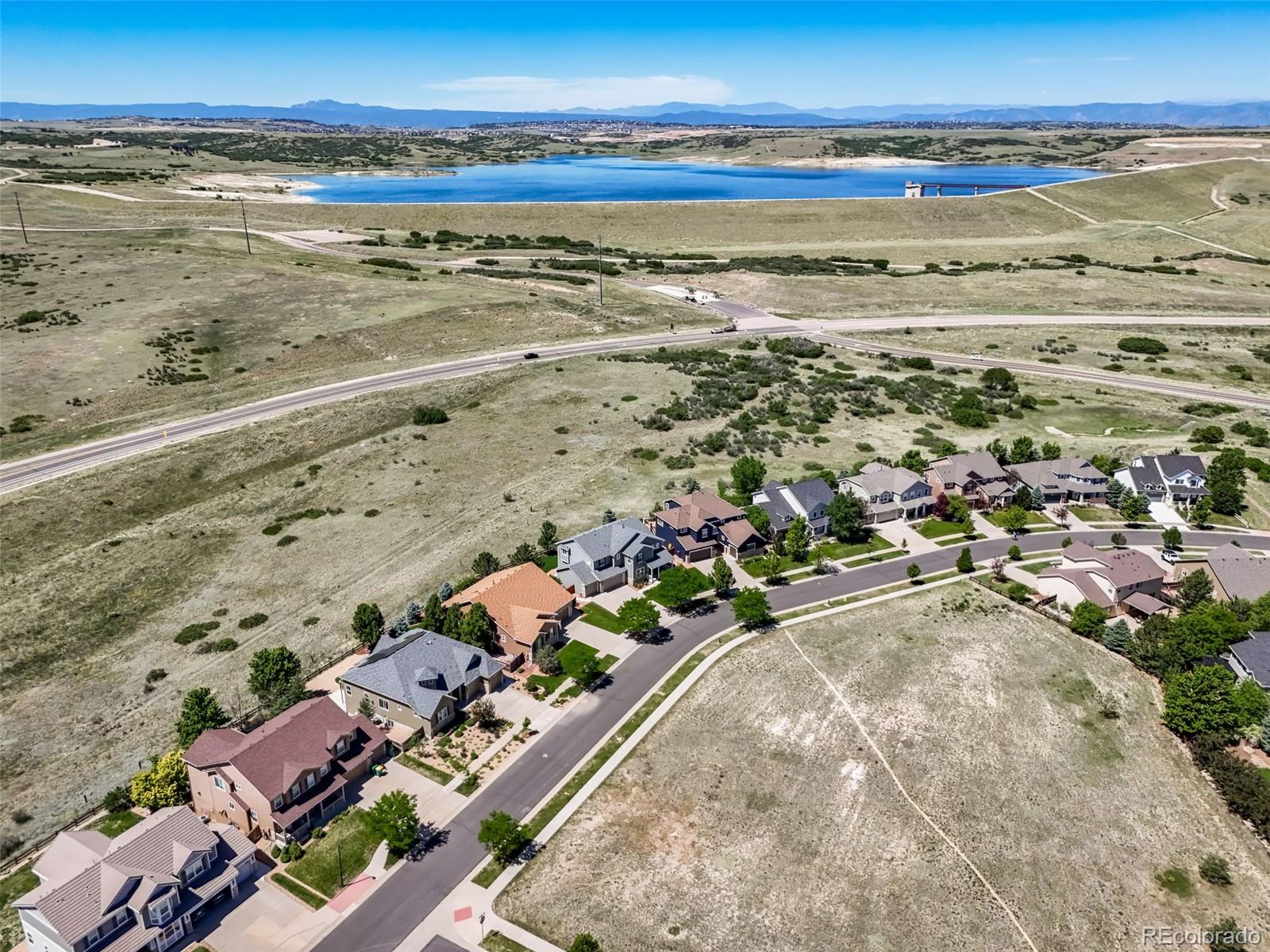 MLS Image #48 for 15738 e indian brook circle,parker, Colorado