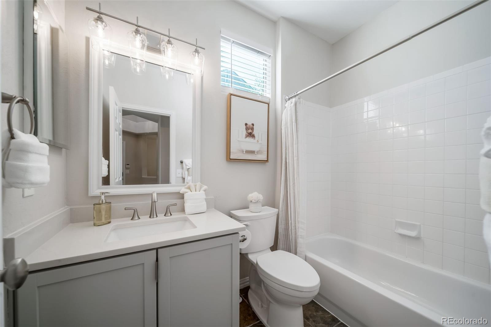 MLS Image #7 for 15738 e indian brook circle,parker, Colorado
