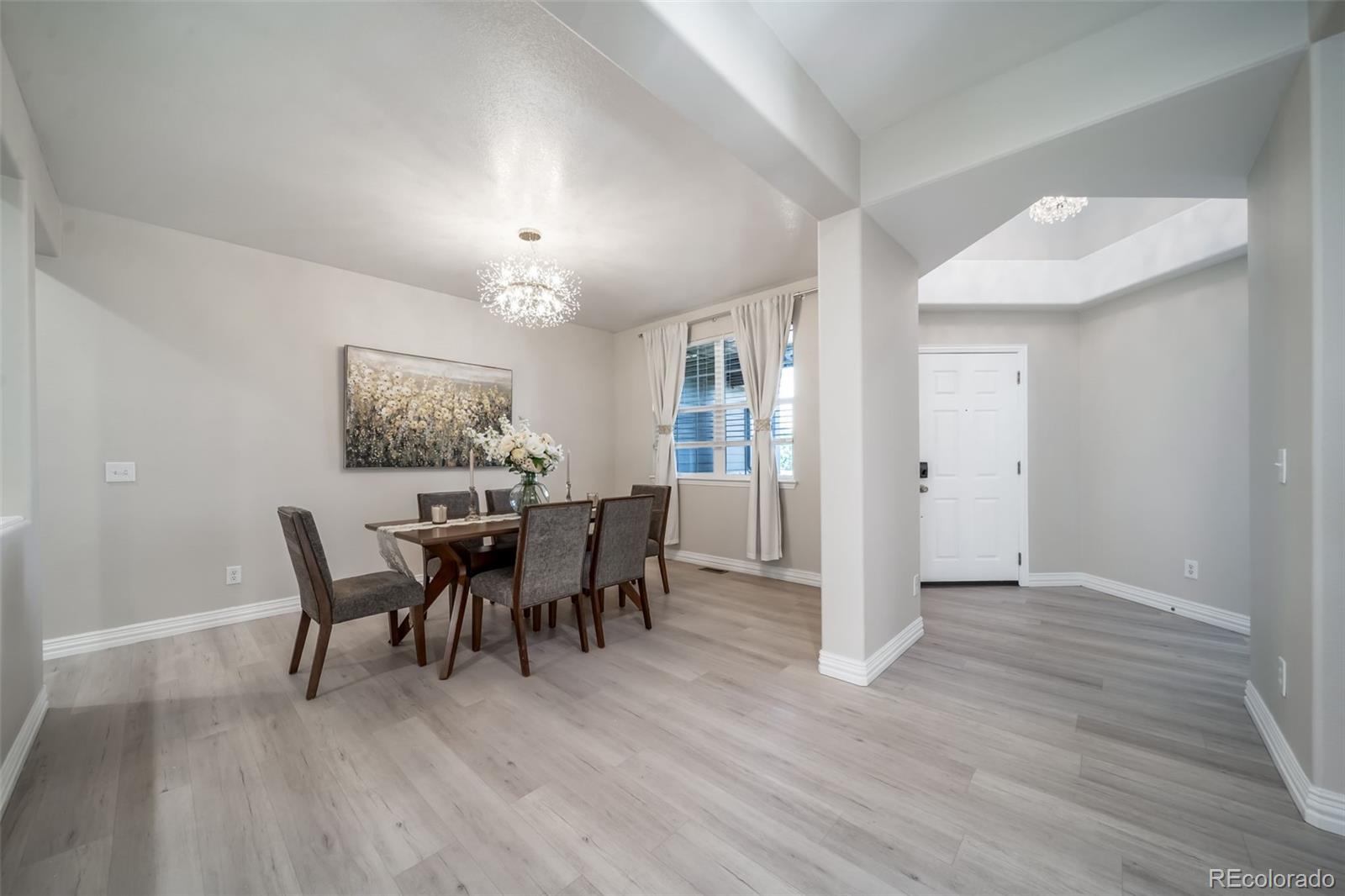 MLS Image #8 for 15738 e indian brook circle,parker, Colorado