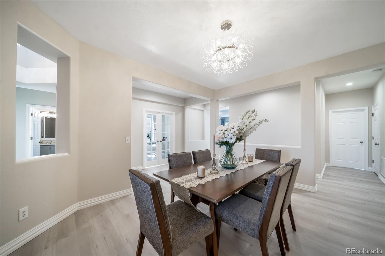 MLS Image #9 for 15738 e indian brook circle,parker, Colorado