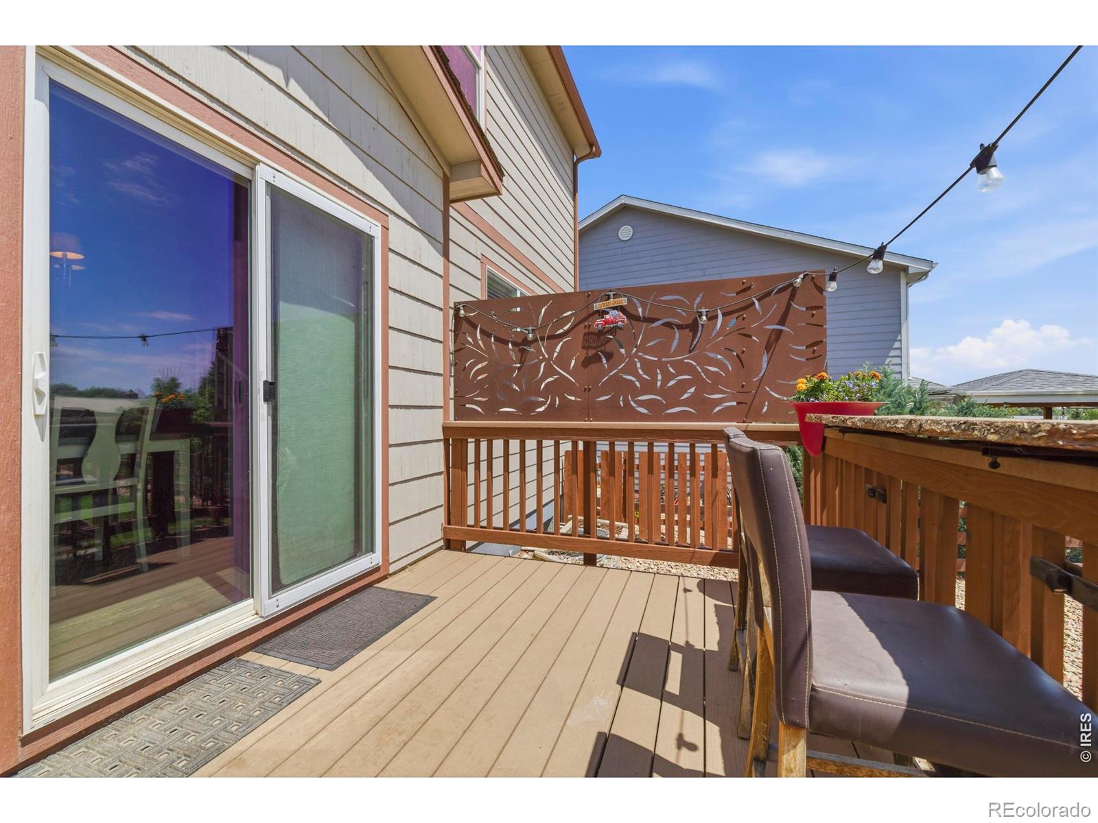 MLS Image #10 for 2273  stonefish drive,windsor, Colorado
