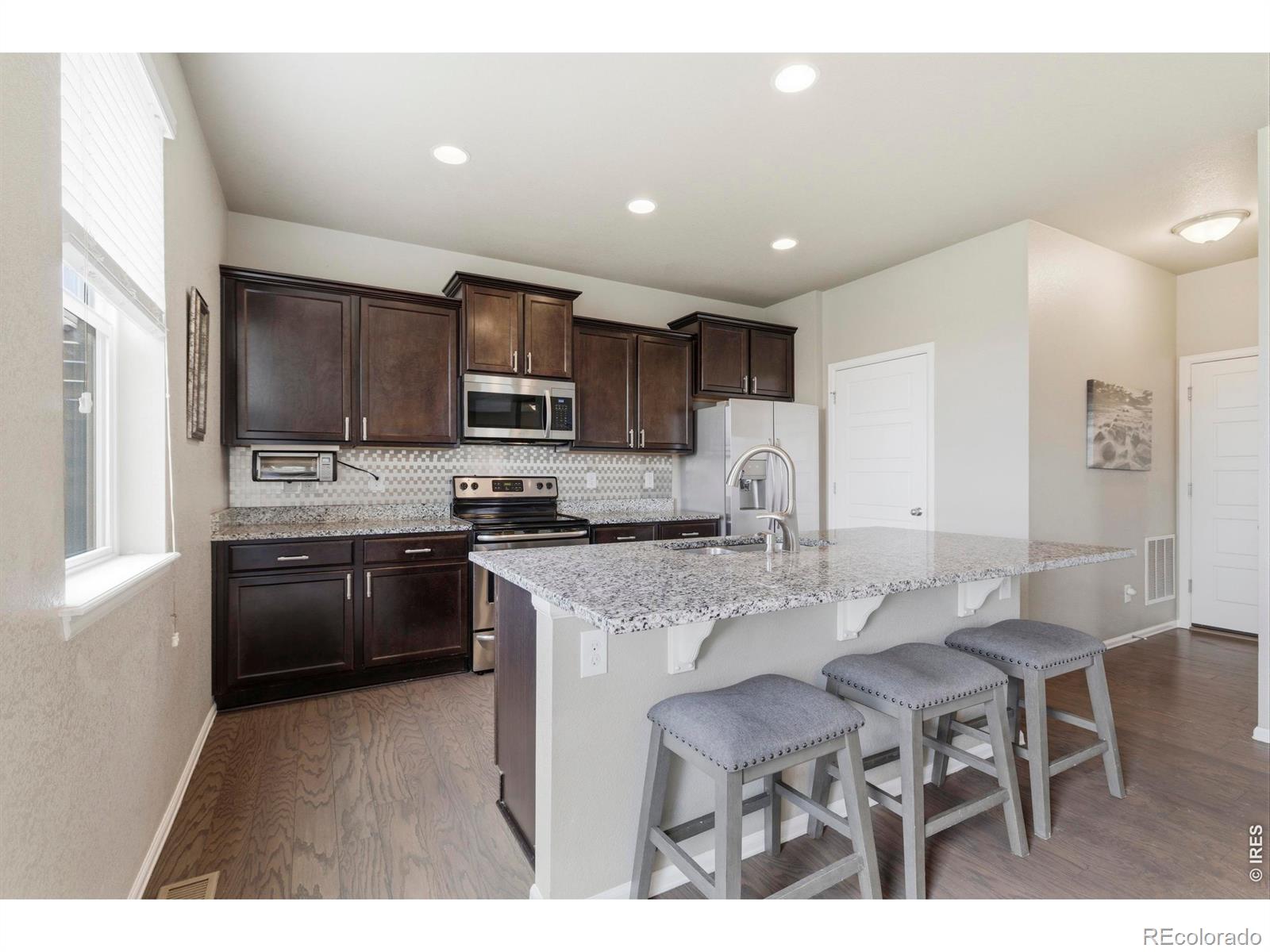 MLS Image #11 for 2273  stonefish drive,windsor, Colorado