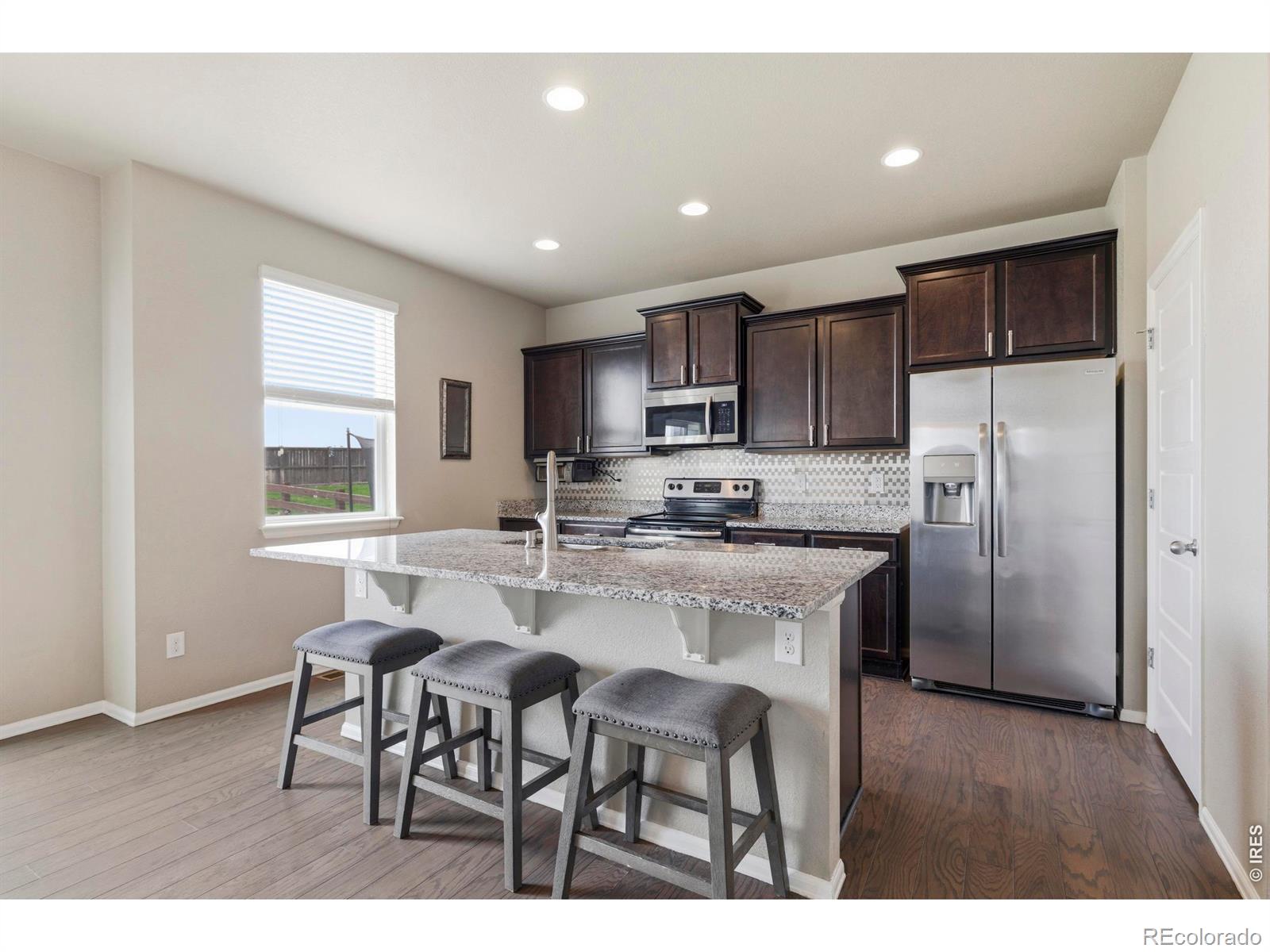 MLS Image #12 for 2273  stonefish drive,windsor, Colorado