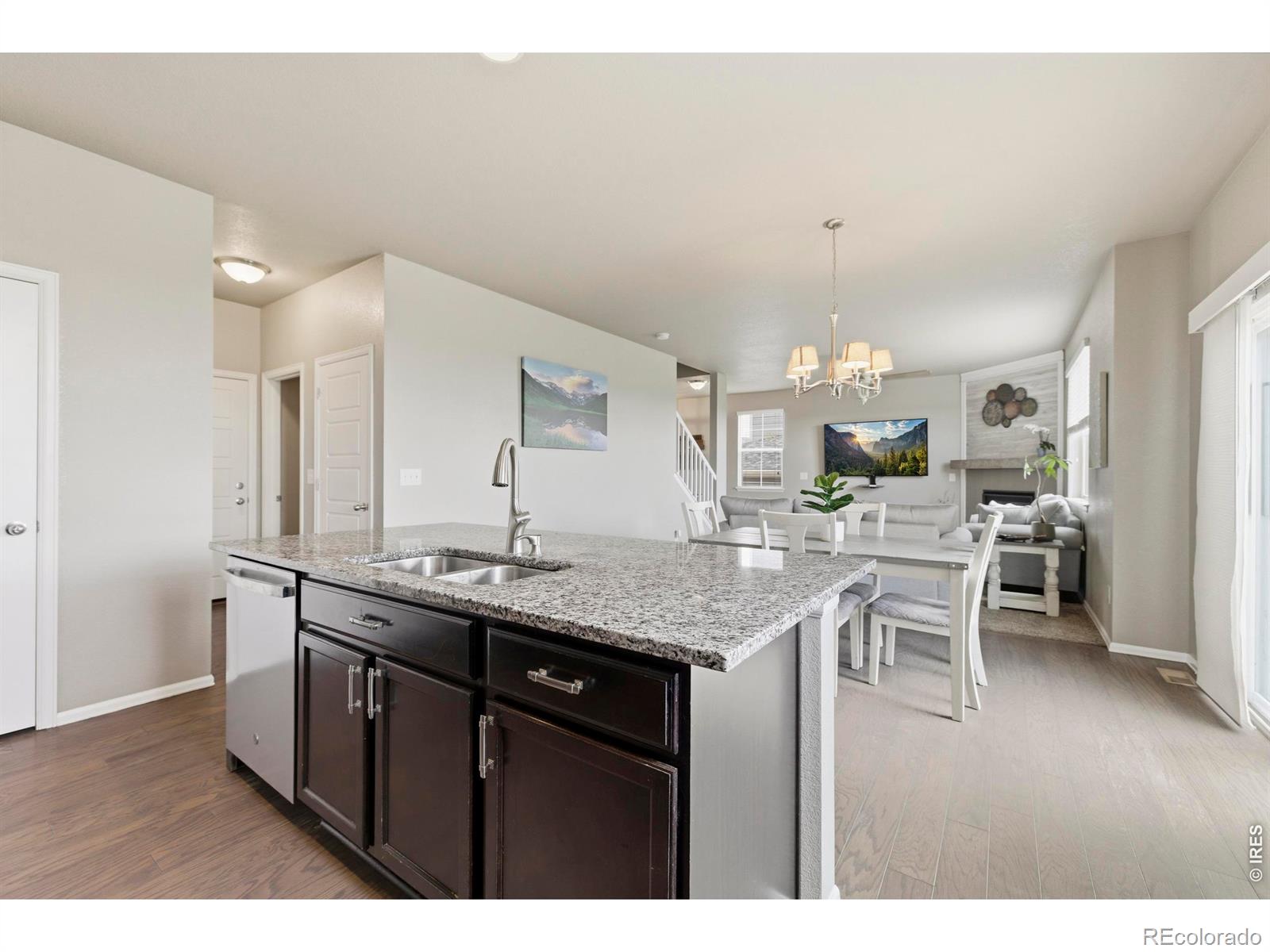 MLS Image #13 for 2273  stonefish drive,windsor, Colorado