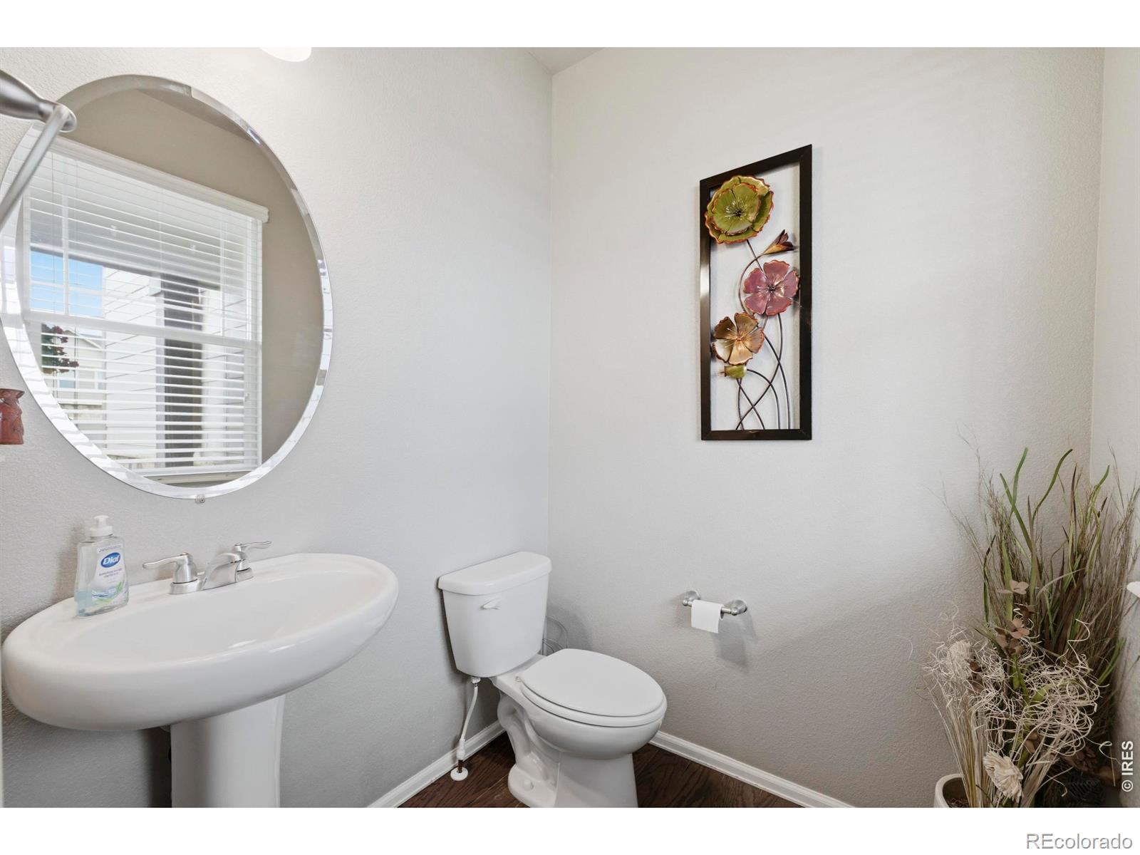 MLS Image #14 for 2273  stonefish drive,windsor, Colorado