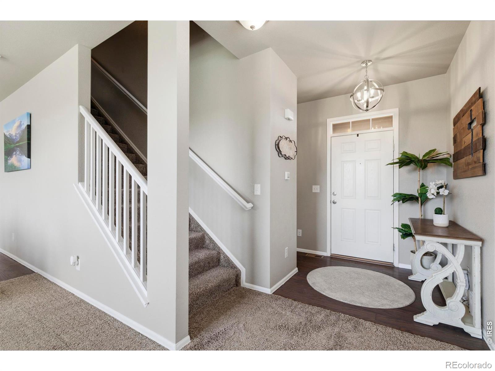 MLS Image #15 for 2273  stonefish drive,windsor, Colorado