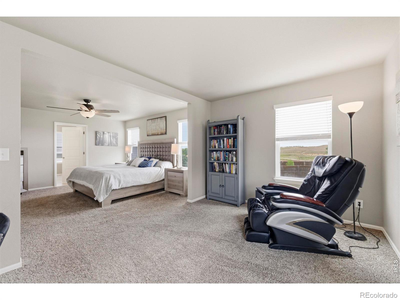 MLS Image #17 for 2273  stonefish drive,windsor, Colorado