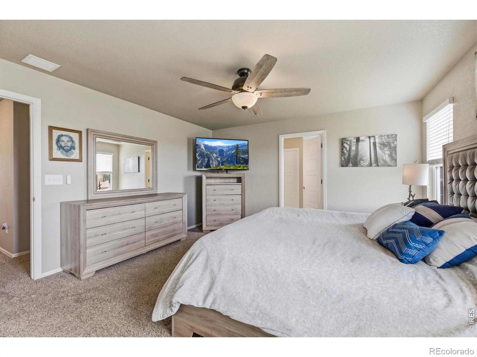 MLS Image #18 for 2273  stonefish drive,windsor, Colorado