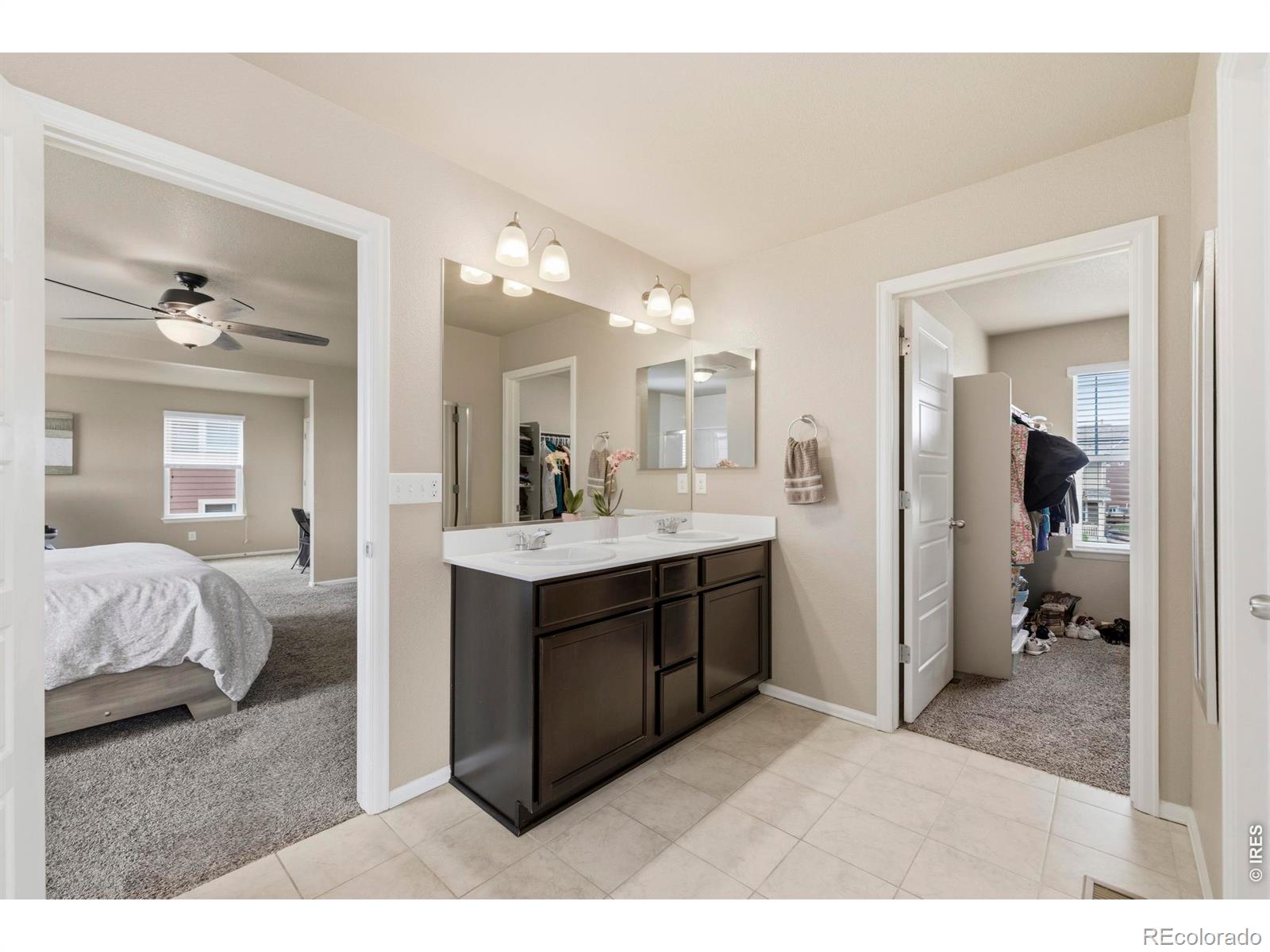 MLS Image #19 for 2273  stonefish drive,windsor, Colorado