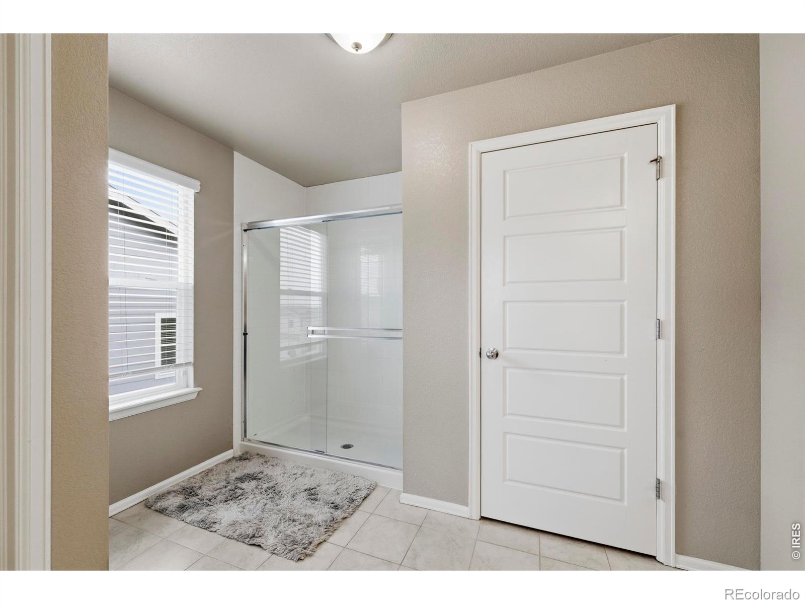 MLS Image #20 for 2273  stonefish drive,windsor, Colorado