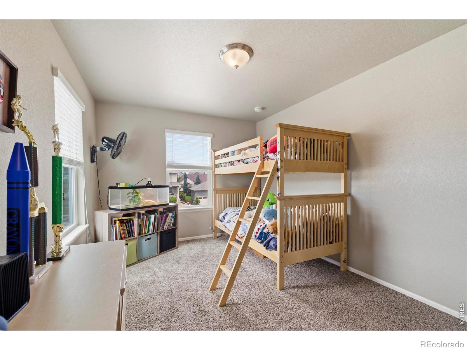 MLS Image #21 for 2273  stonefish drive,windsor, Colorado
