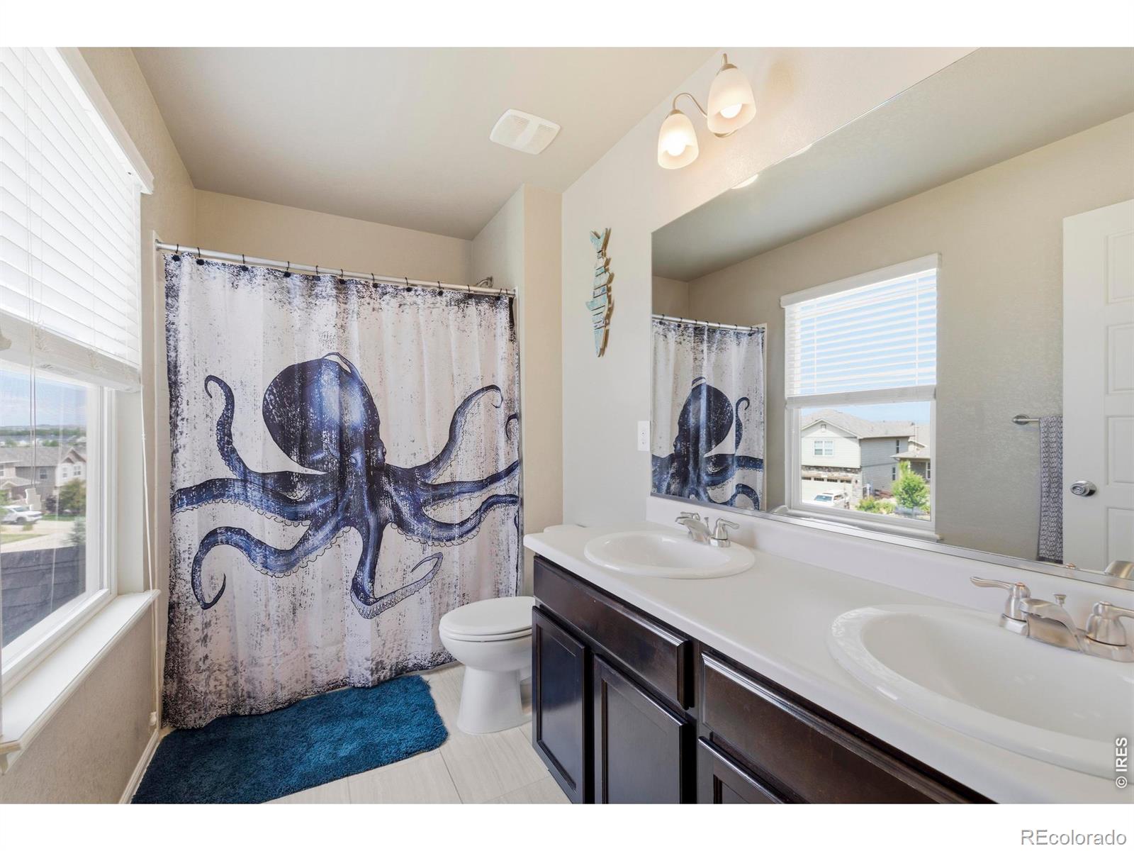 MLS Image #23 for 2273  stonefish drive,windsor, Colorado