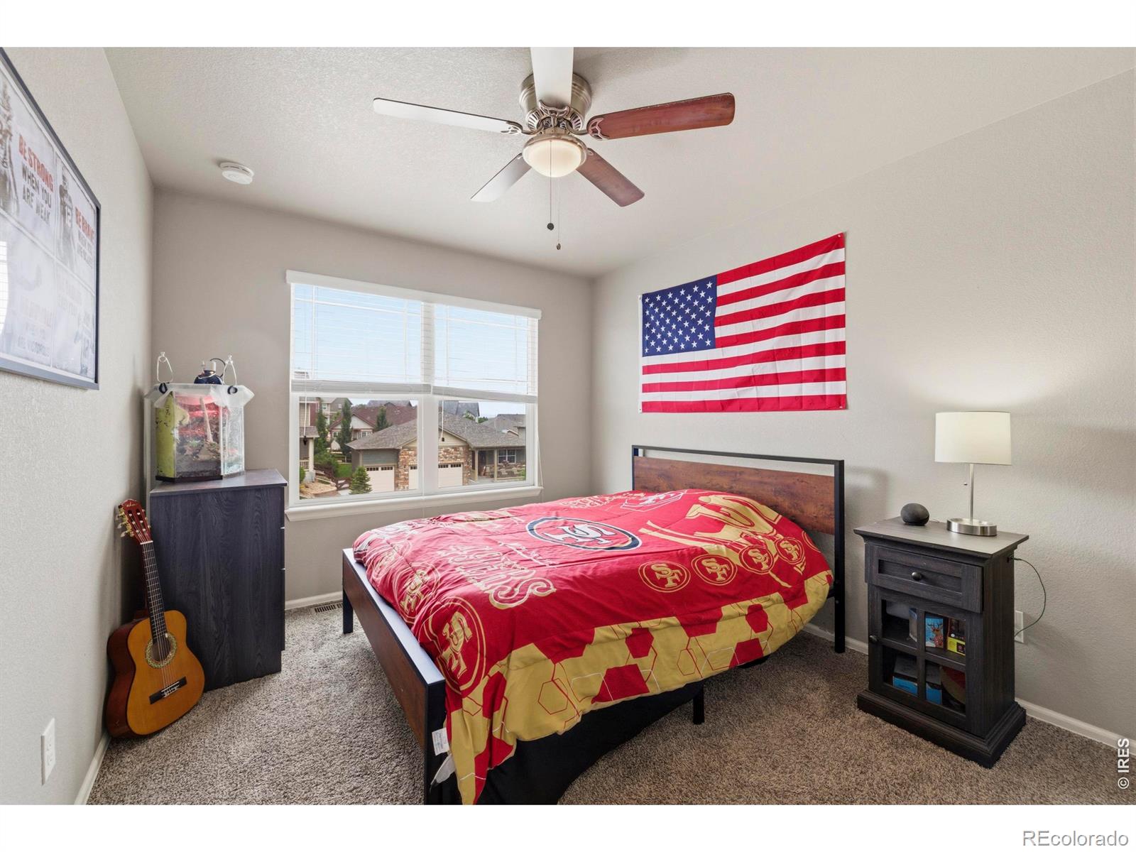 MLS Image #24 for 2273  stonefish drive,windsor, Colorado