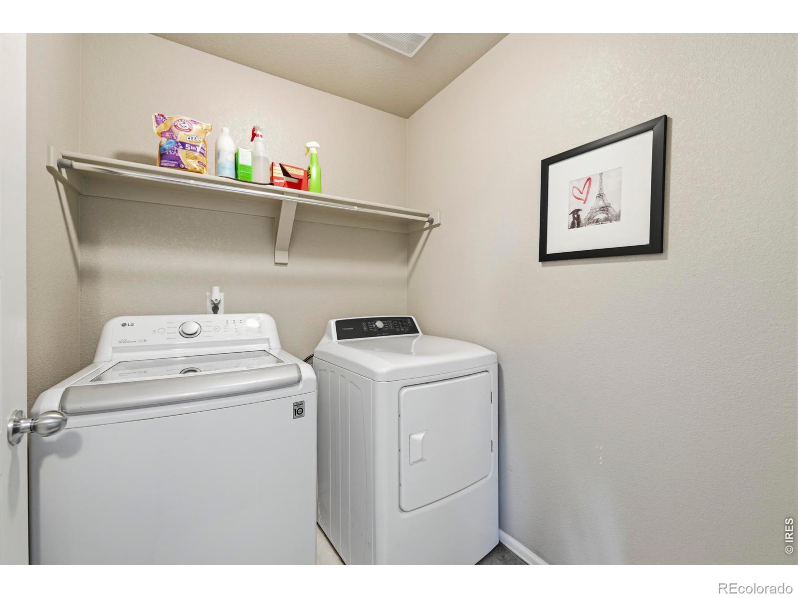 MLS Image #25 for 2273  stonefish drive,windsor, Colorado